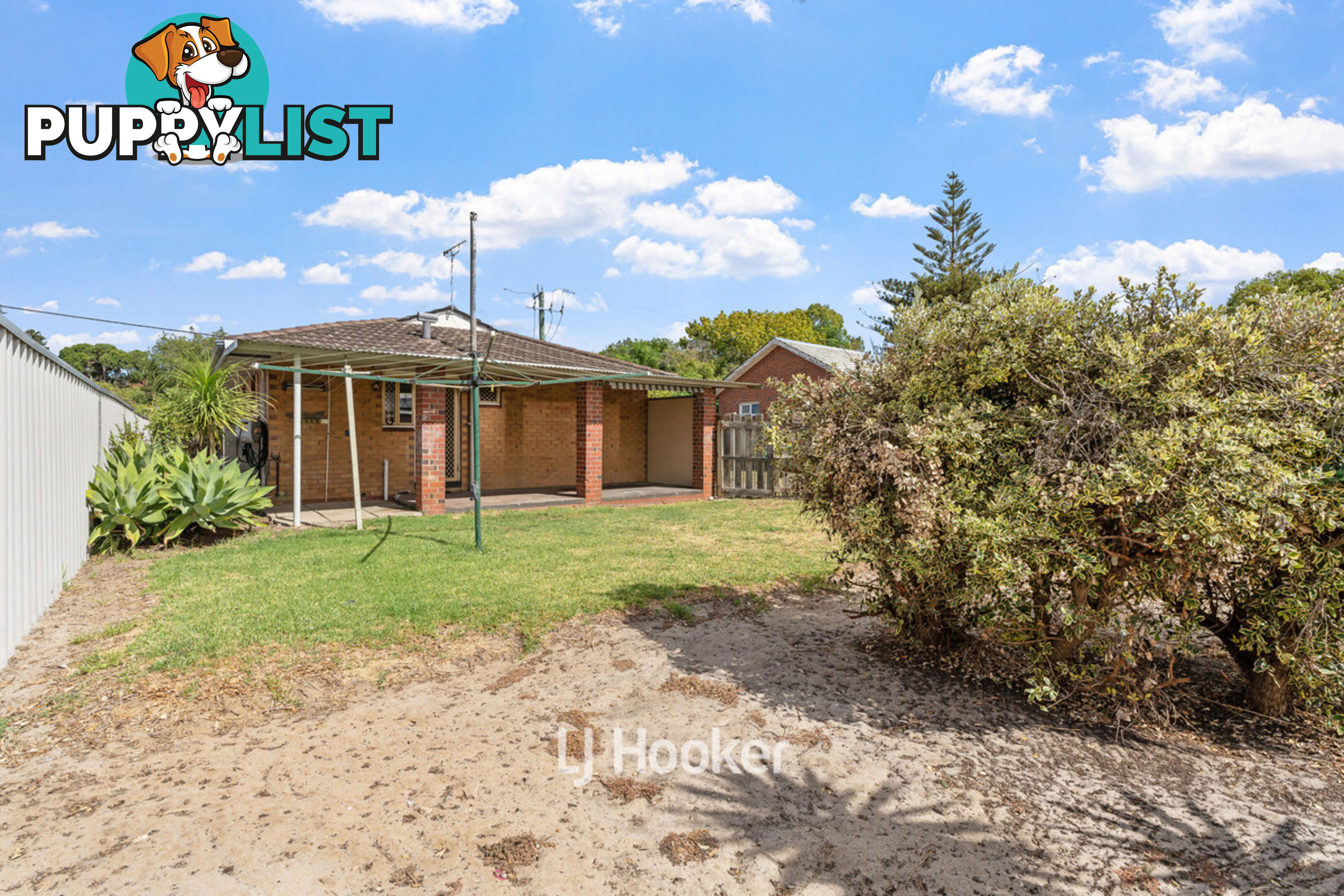 79 Ecclestone Street CAREY PARK WA 6230