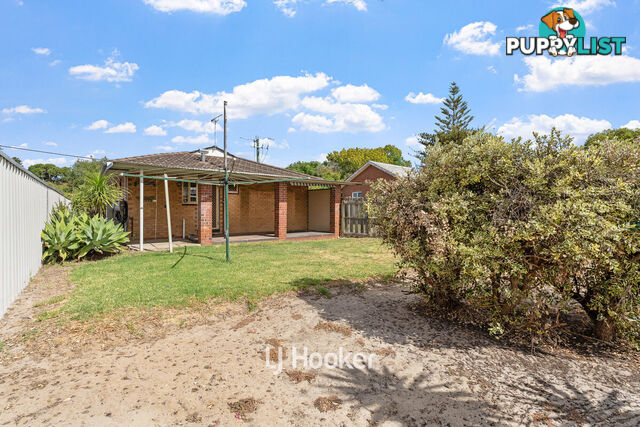 79 Ecclestone Street CAREY PARK WA 6230