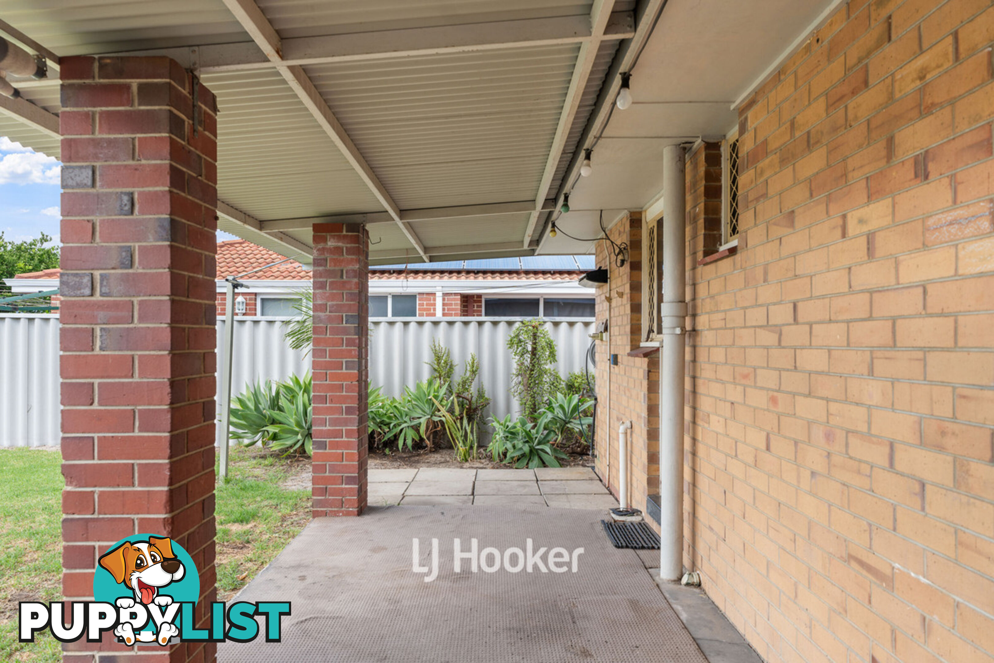 79 Ecclestone Street CAREY PARK WA 6230