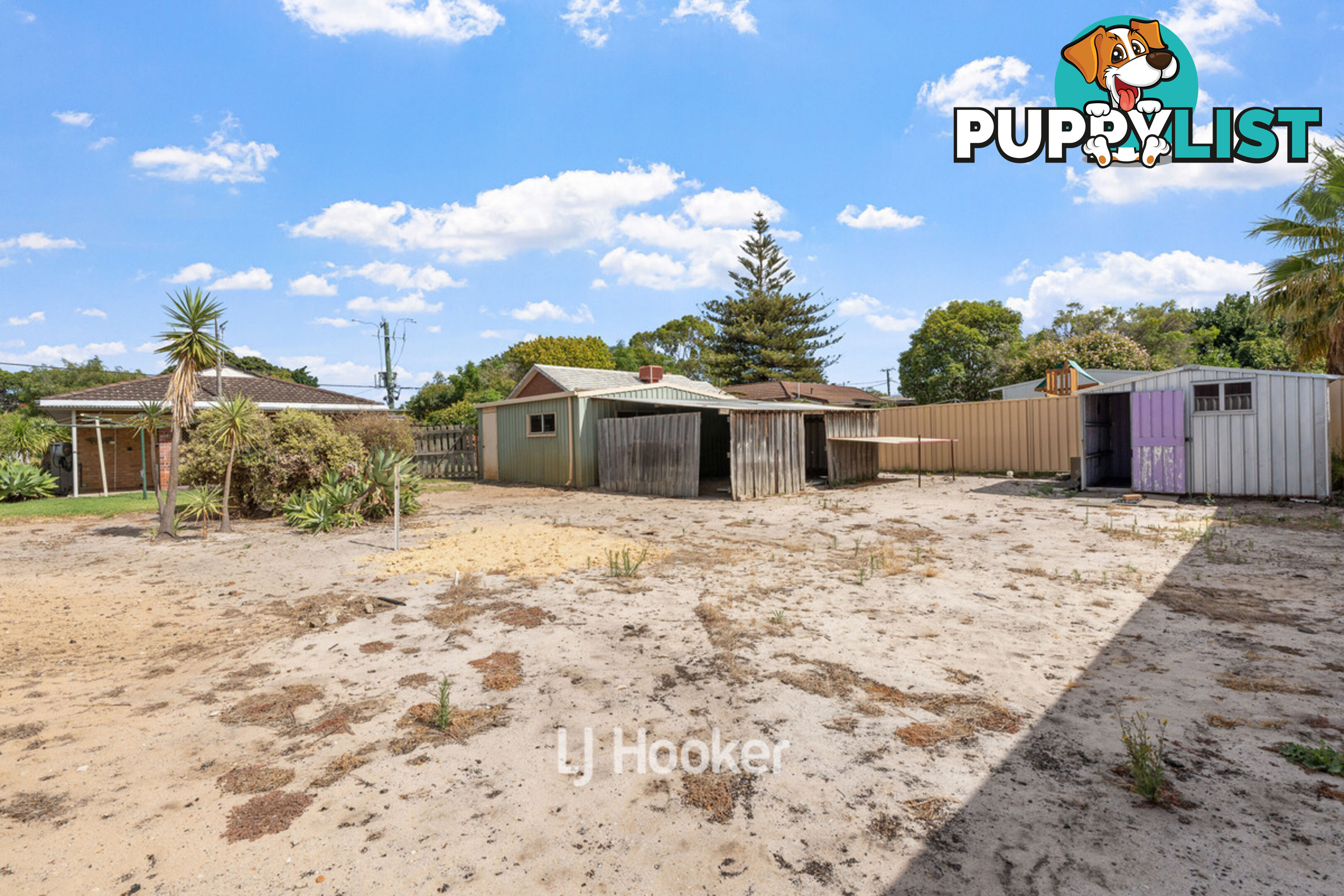 79 Ecclestone Street CAREY PARK WA 6230