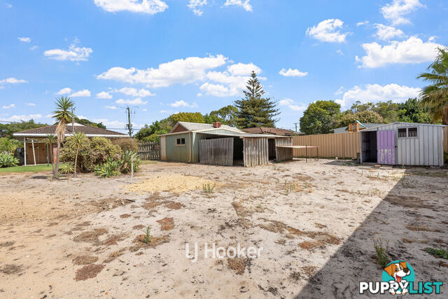 79 Ecclestone Street CAREY PARK WA 6230