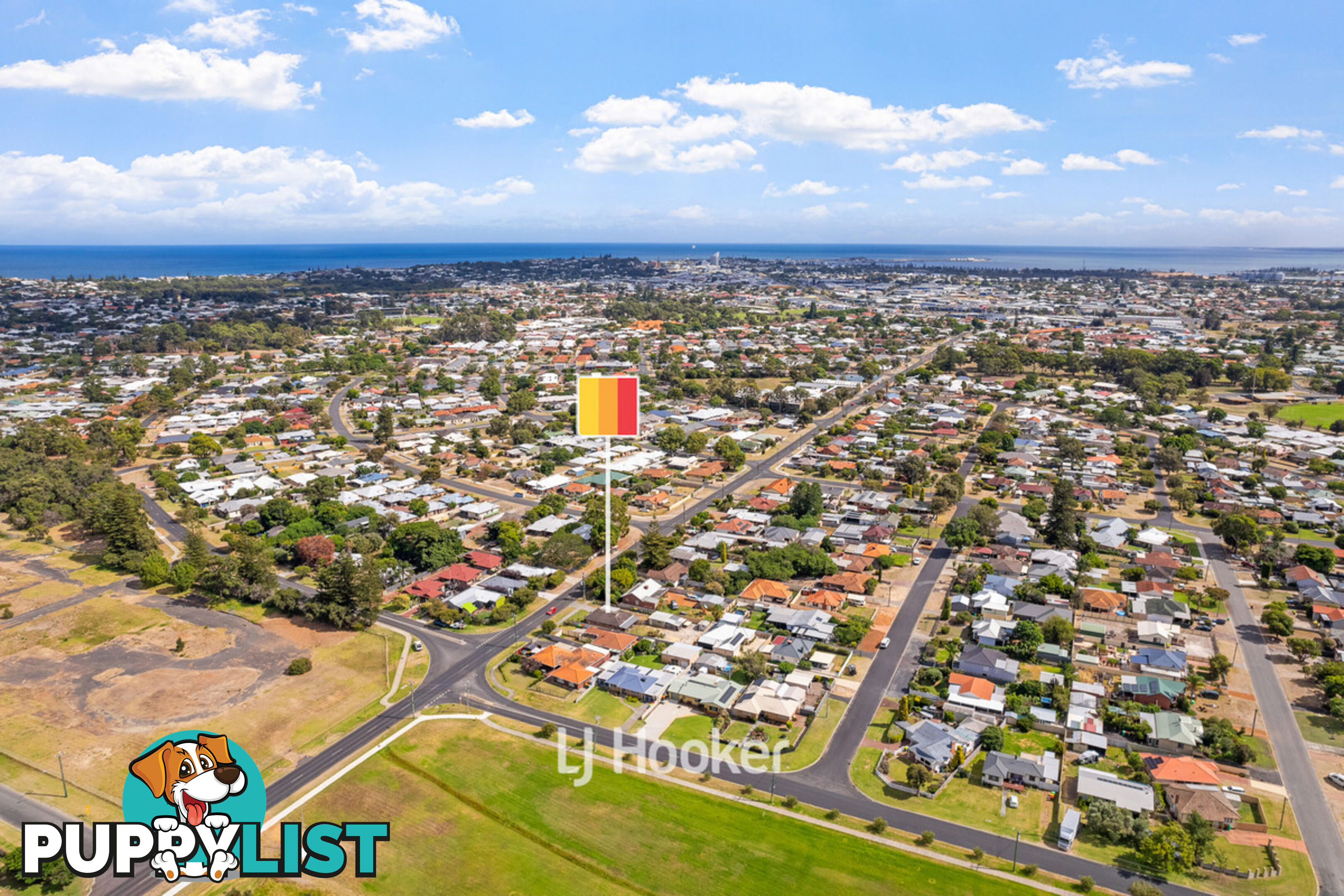 79 Ecclestone Street CAREY PARK WA 6230