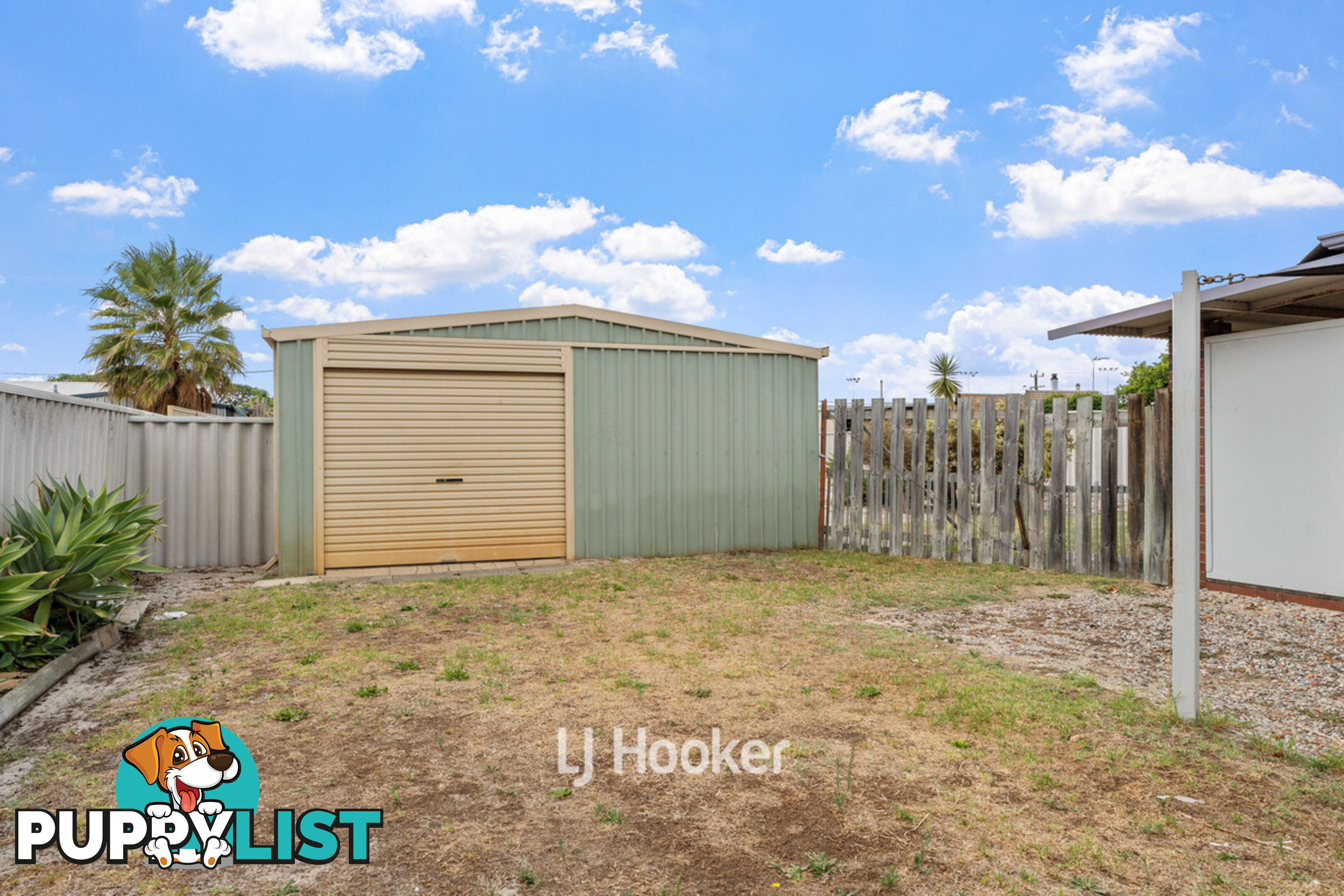 79 Ecclestone Street CAREY PARK WA 6230