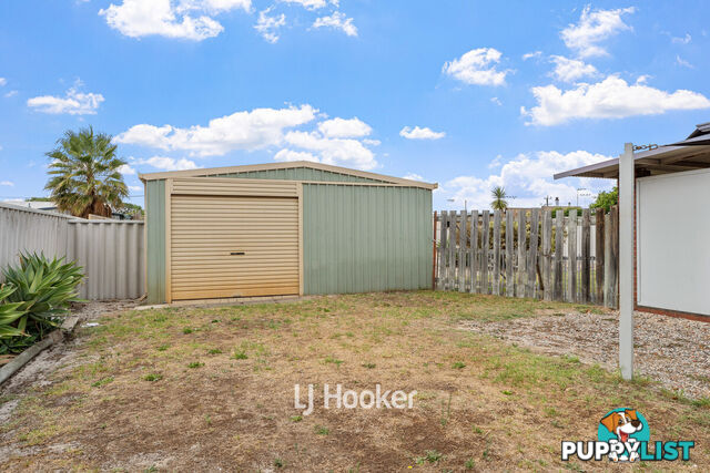 79 Ecclestone Street CAREY PARK WA 6230