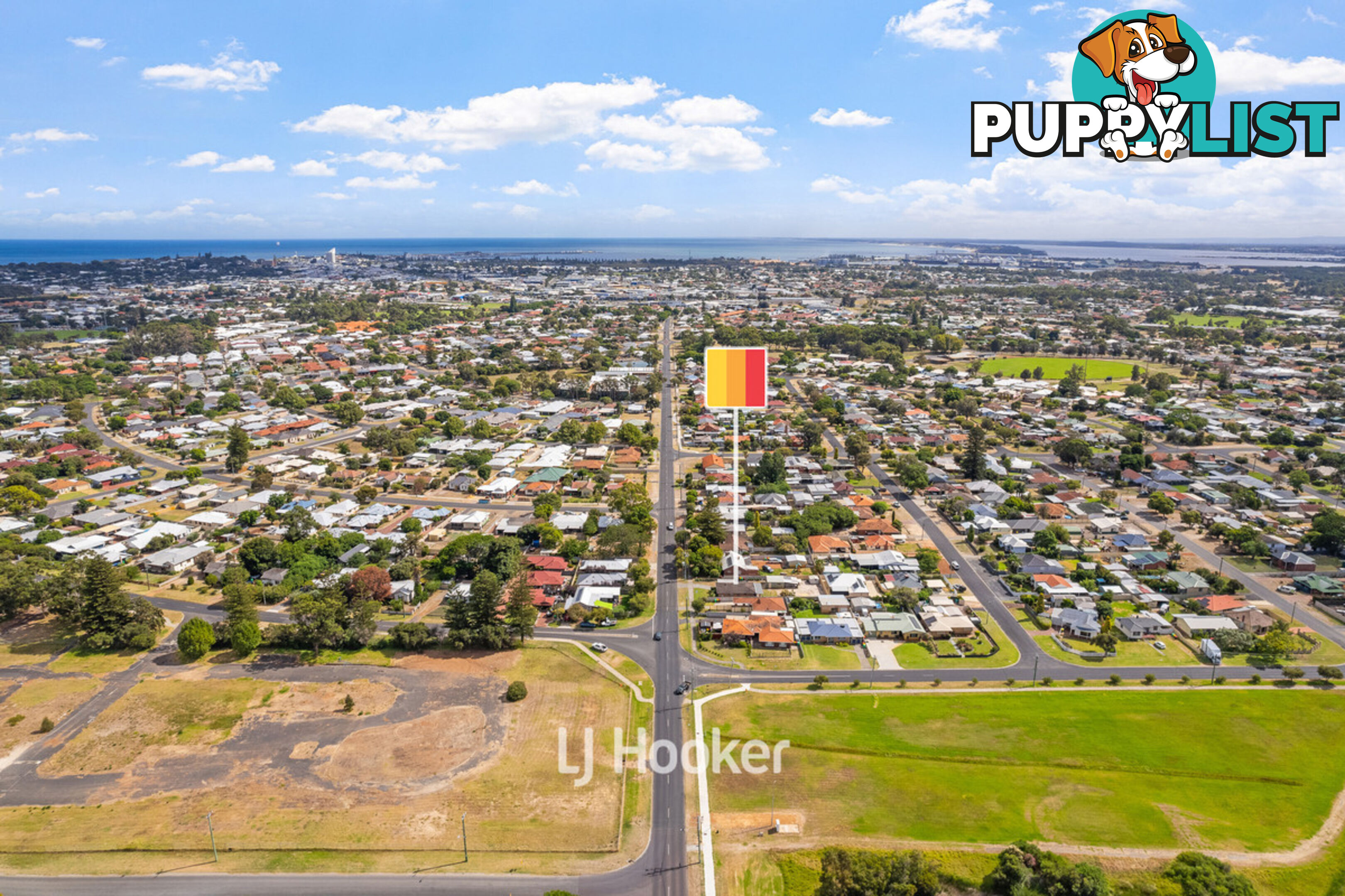 79 Ecclestone Street CAREY PARK WA 6230