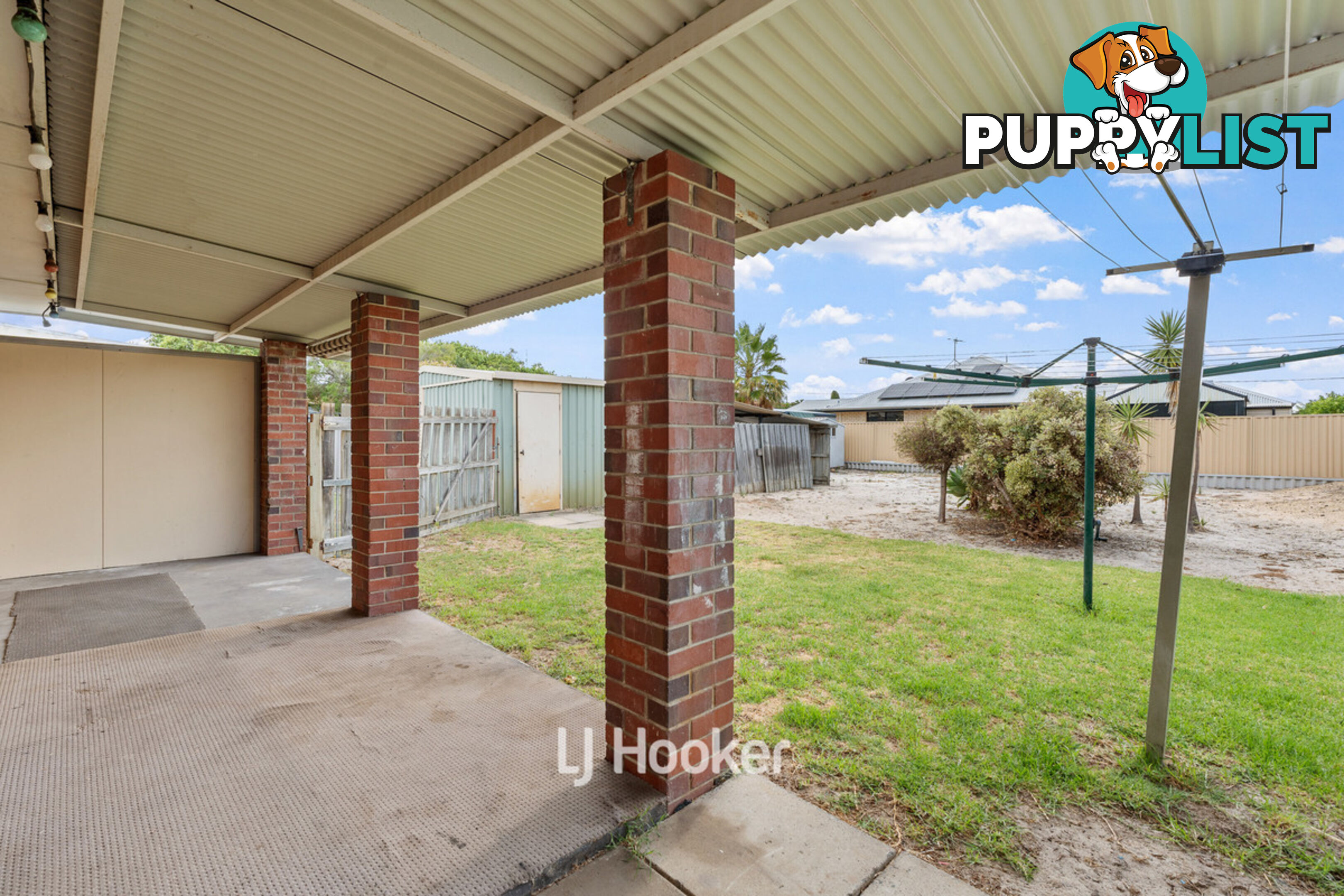 79 Ecclestone Street CAREY PARK WA 6230