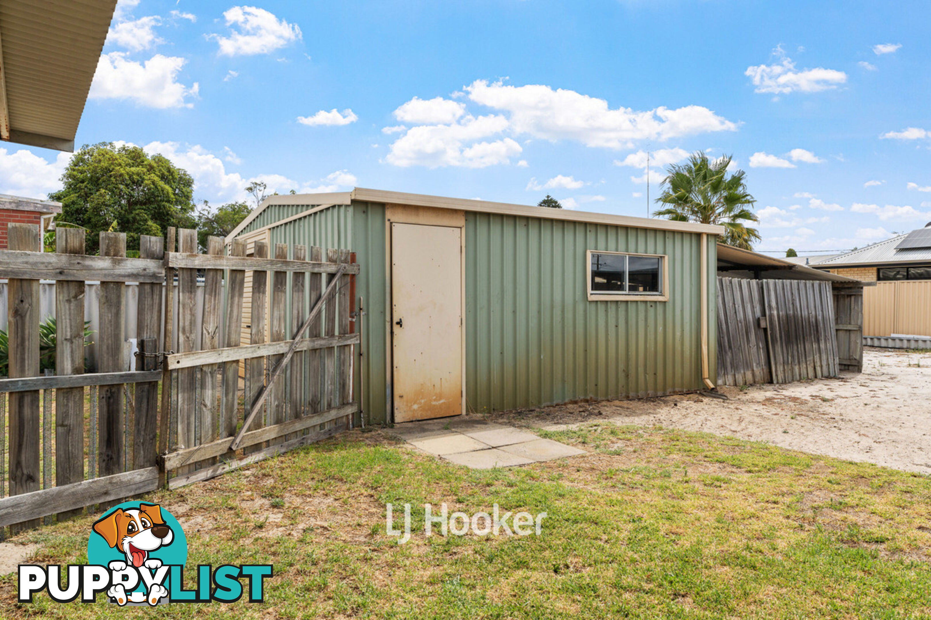 79 Ecclestone Street CAREY PARK WA 6230