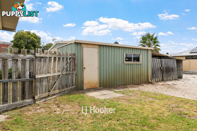 79 Ecclestone Street CAREY PARK WA 6230