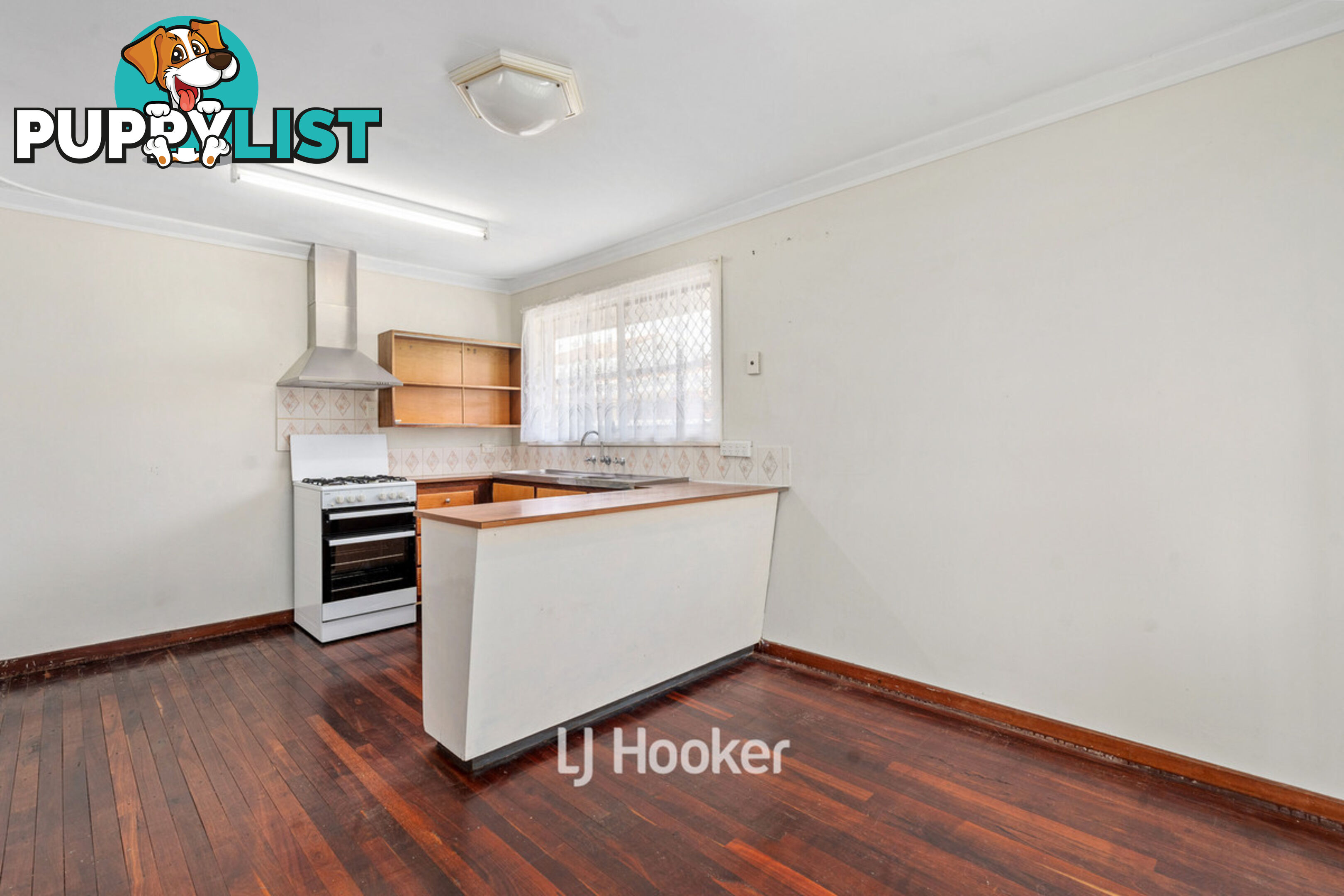 79 Ecclestone Street CAREY PARK WA 6230