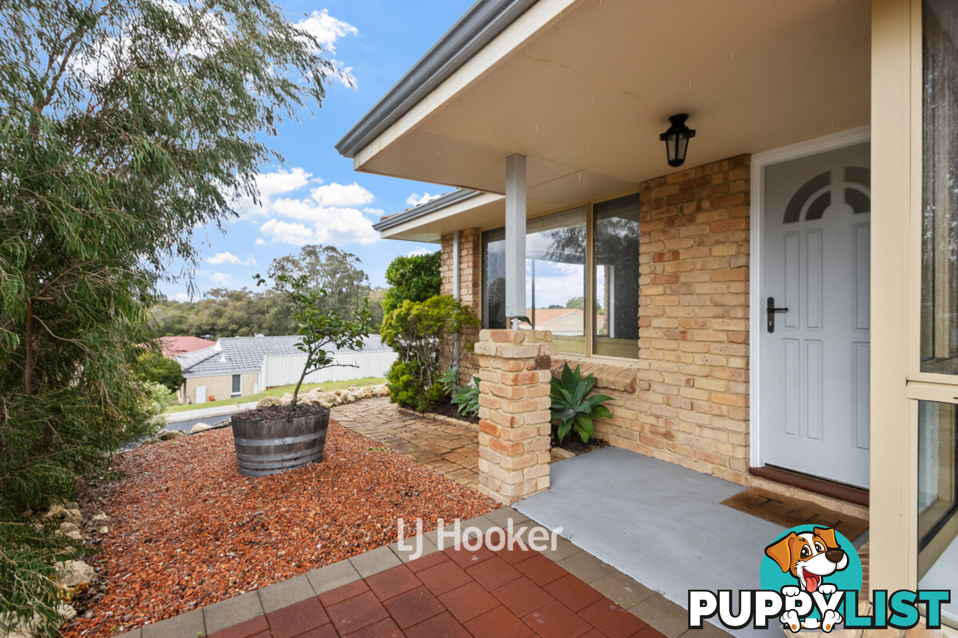 2 Thames Court AUSTRALIND WA 6233