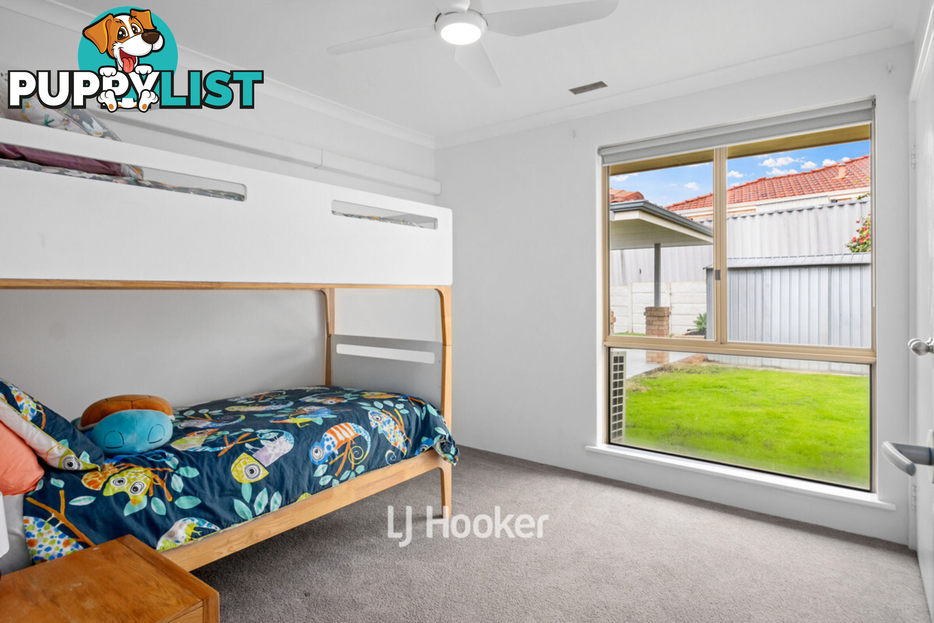 2 Thames Court AUSTRALIND WA 6233