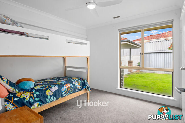 2 Thames Court AUSTRALIND WA 6233