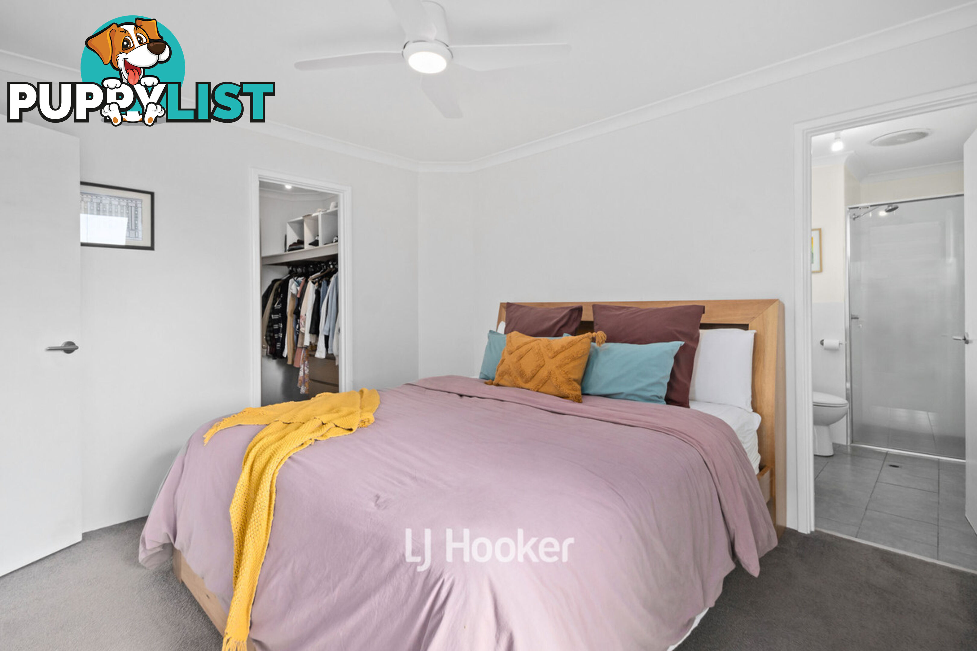 2 Thames Court AUSTRALIND WA 6233