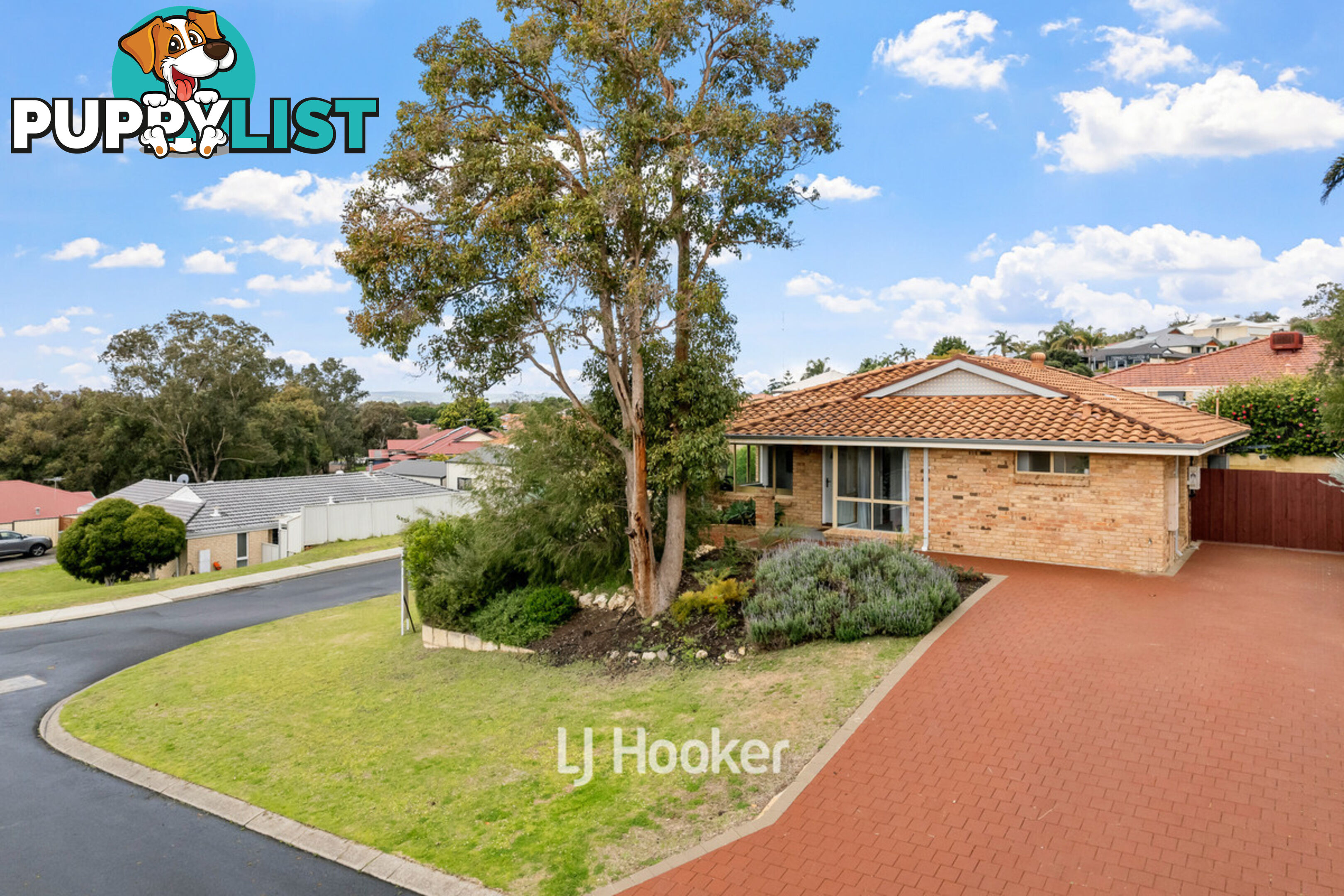 2 Thames Court AUSTRALIND WA 6233