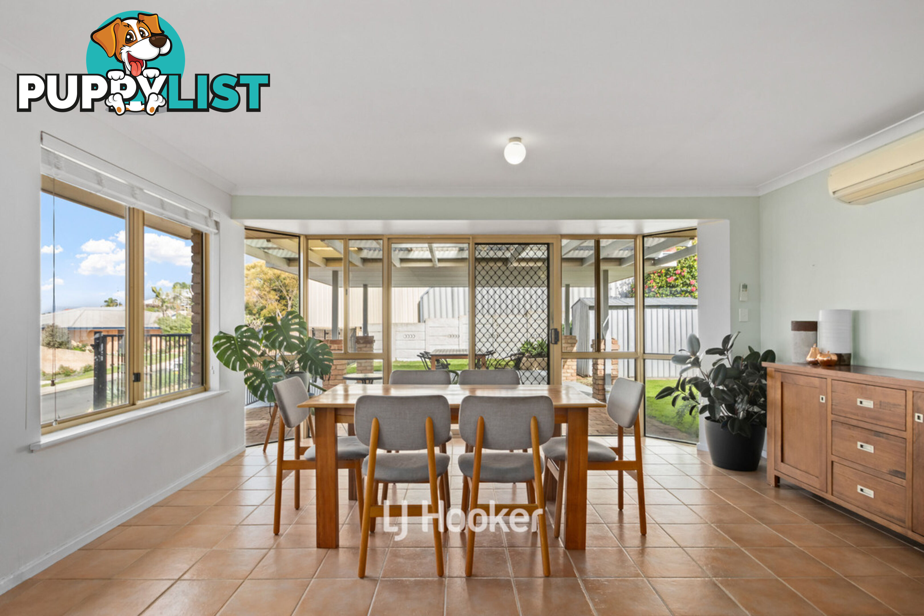 2 Thames Court AUSTRALIND WA 6233