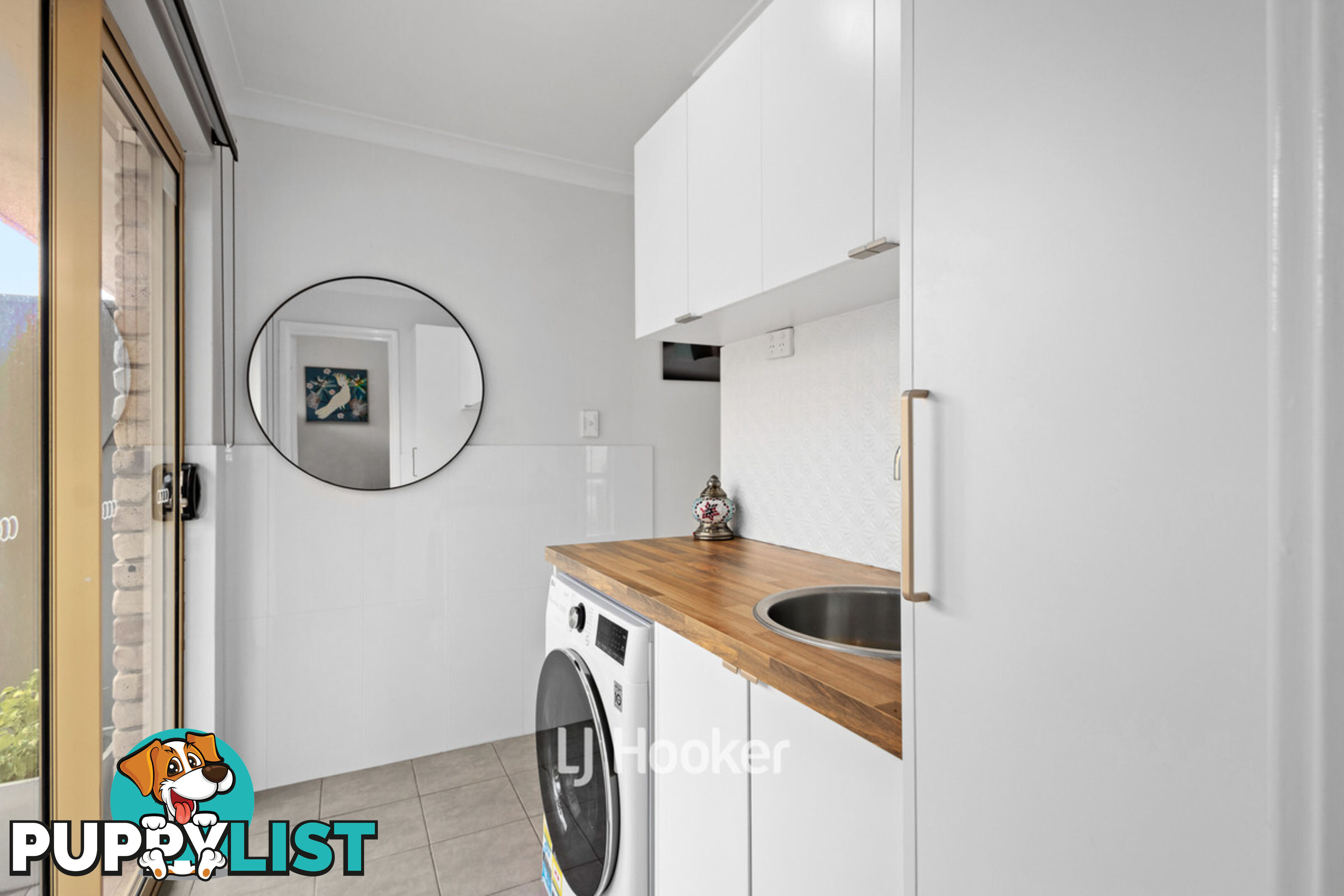 2 Thames Court AUSTRALIND WA 6233