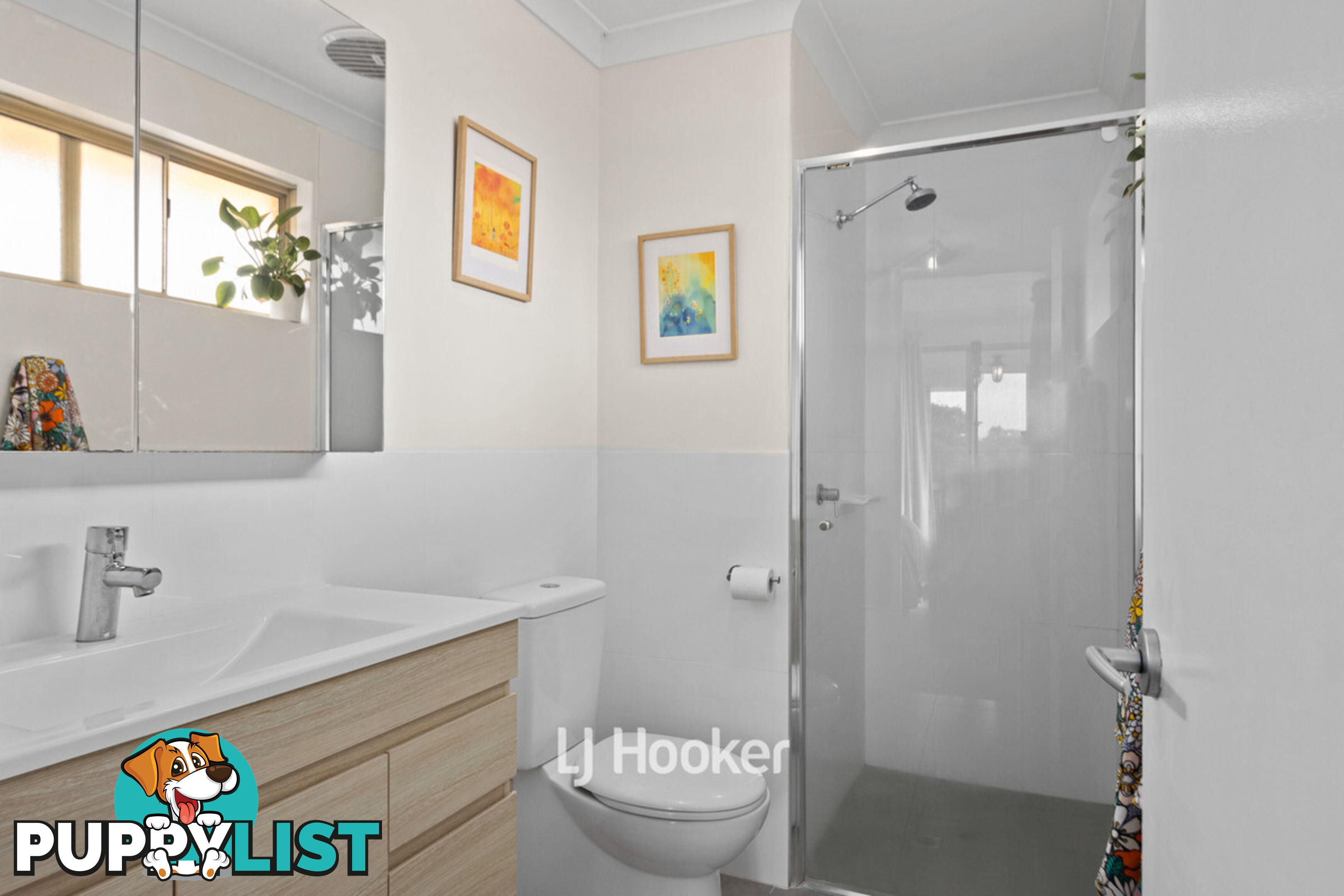 2 Thames Court AUSTRALIND WA 6233