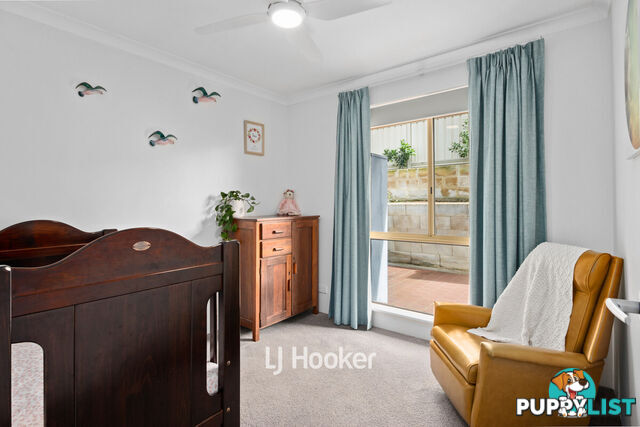 2 Thames Court AUSTRALIND WA 6233