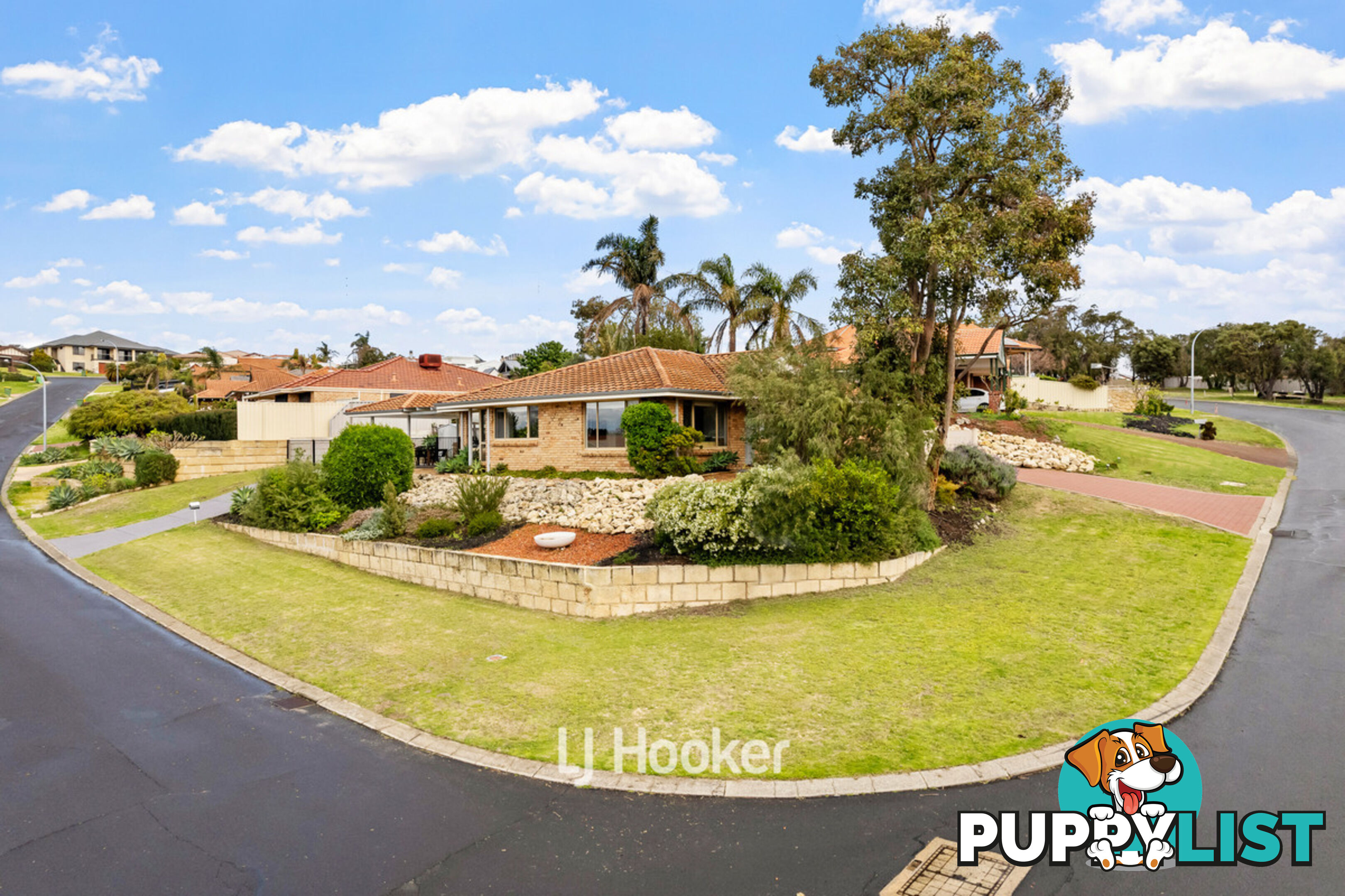 2 Thames Court AUSTRALIND WA 6233