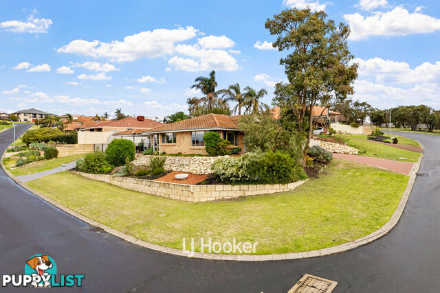 2 Thames Court AUSTRALIND WA 6233