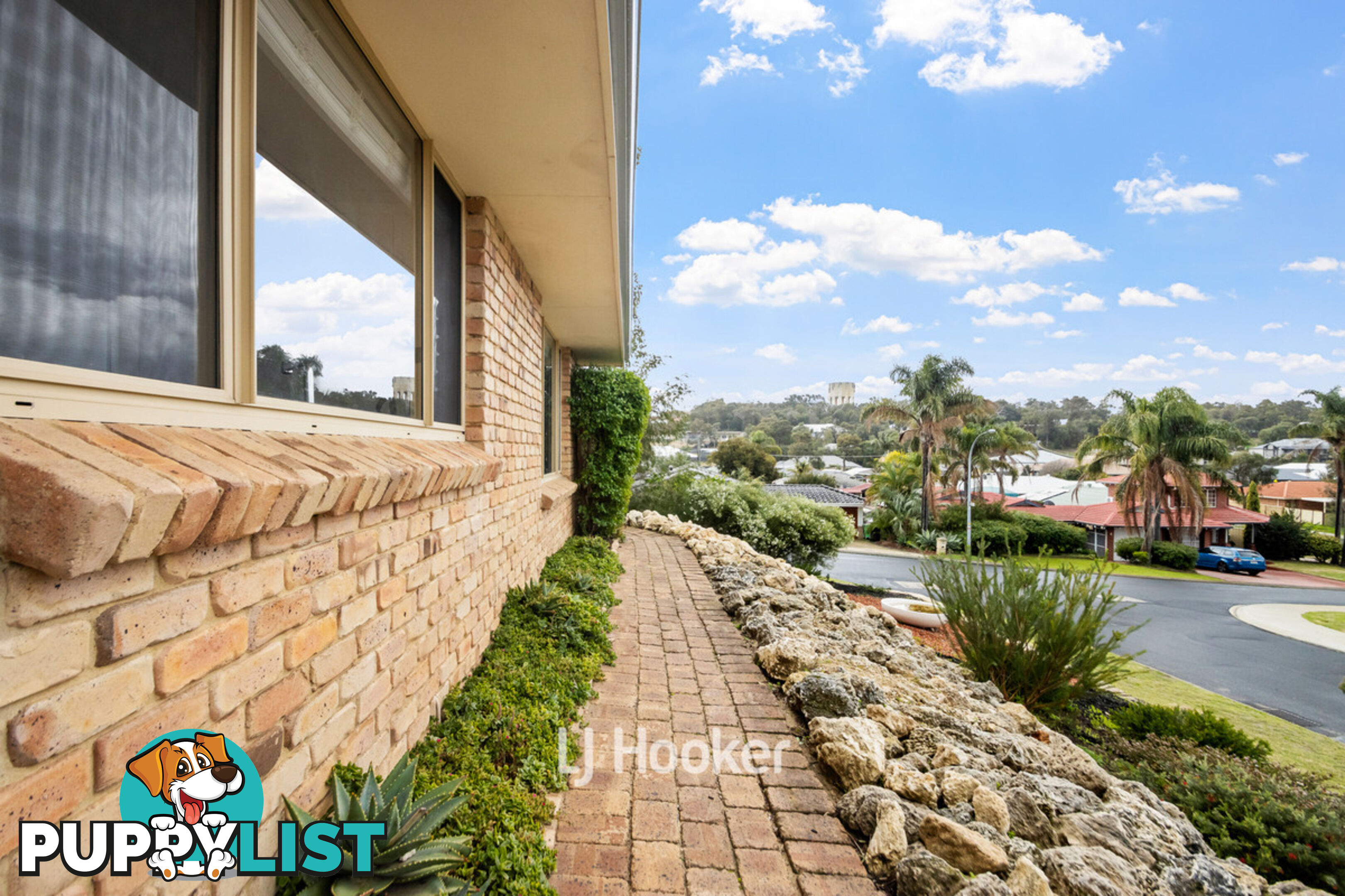 2 Thames Court AUSTRALIND WA 6233