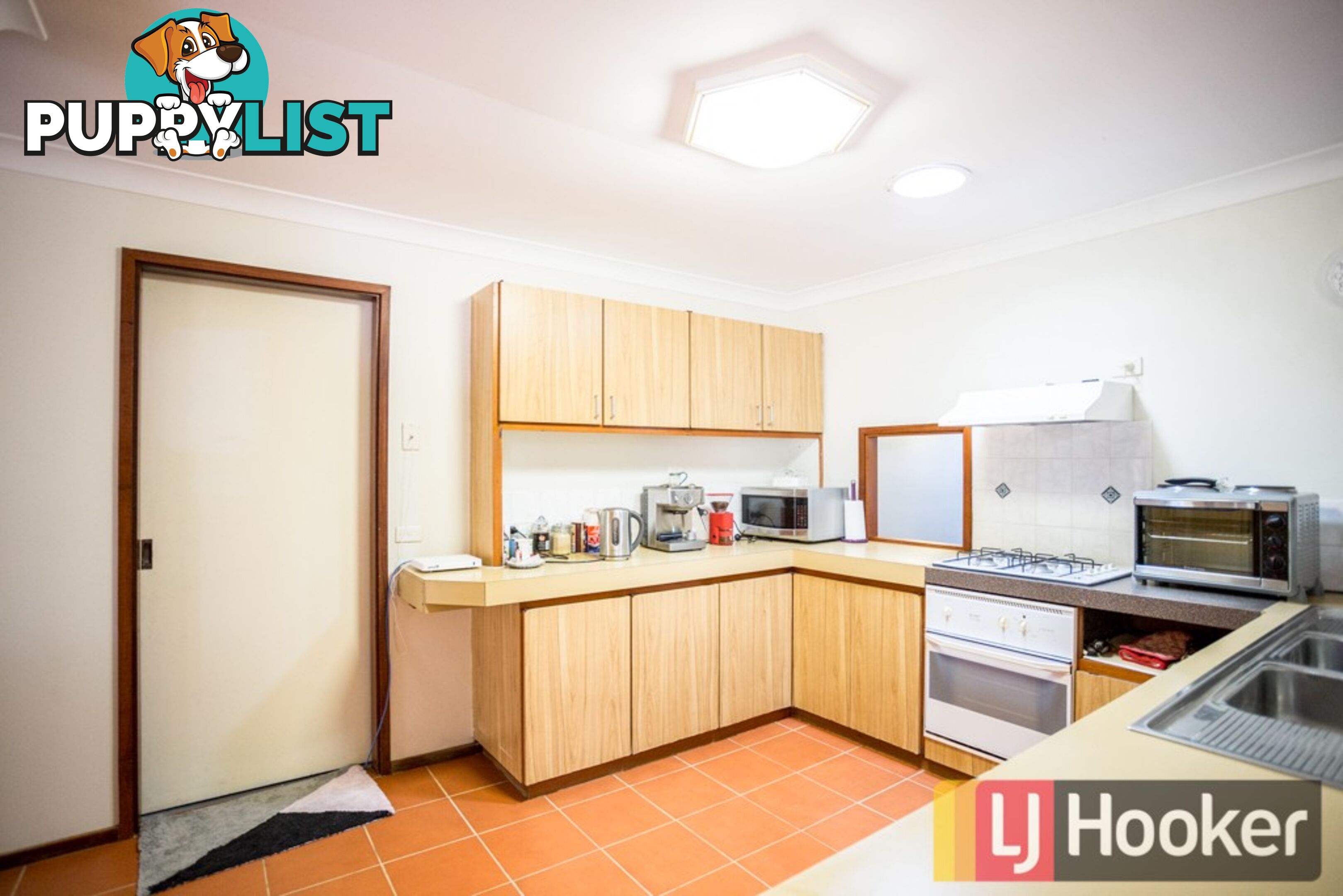 12 Raglan Street CAREY PARK WA 6230