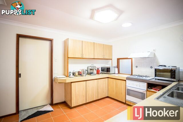 12 Raglan Street CAREY PARK WA 6230