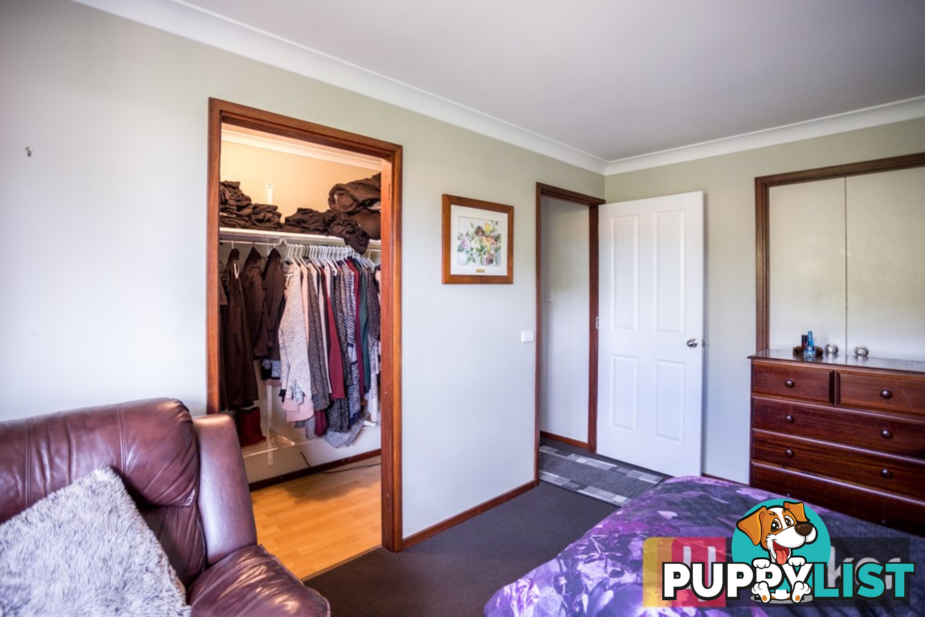 12 Raglan Street CAREY PARK WA 6230