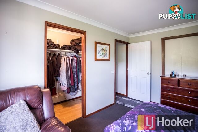 12 Raglan Street CAREY PARK WA 6230