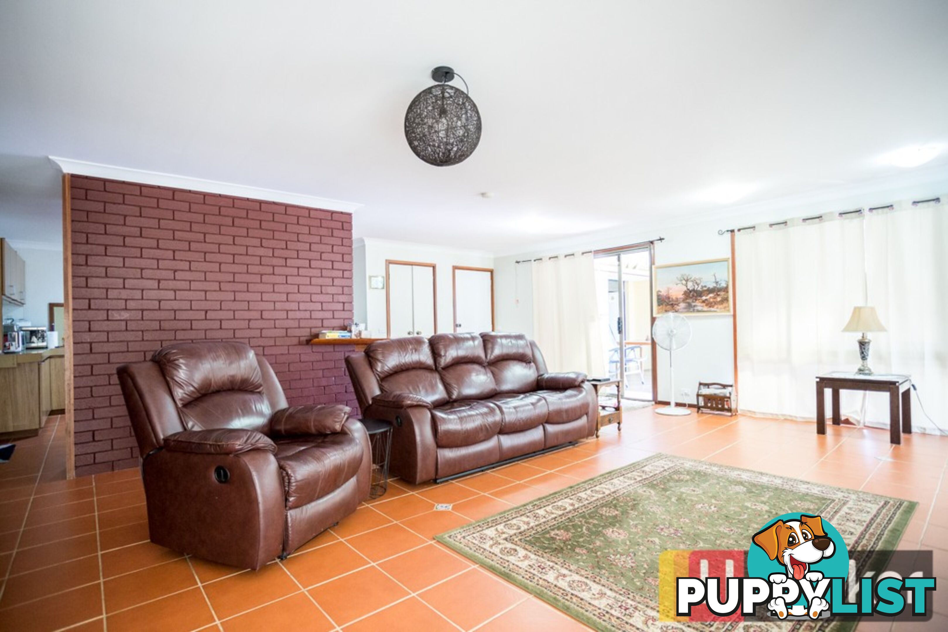 12 Raglan Street CAREY PARK WA 6230