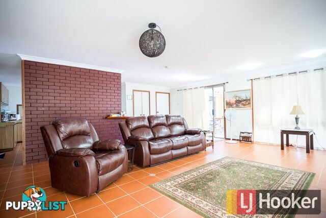 12 Raglan Street CAREY PARK WA 6230