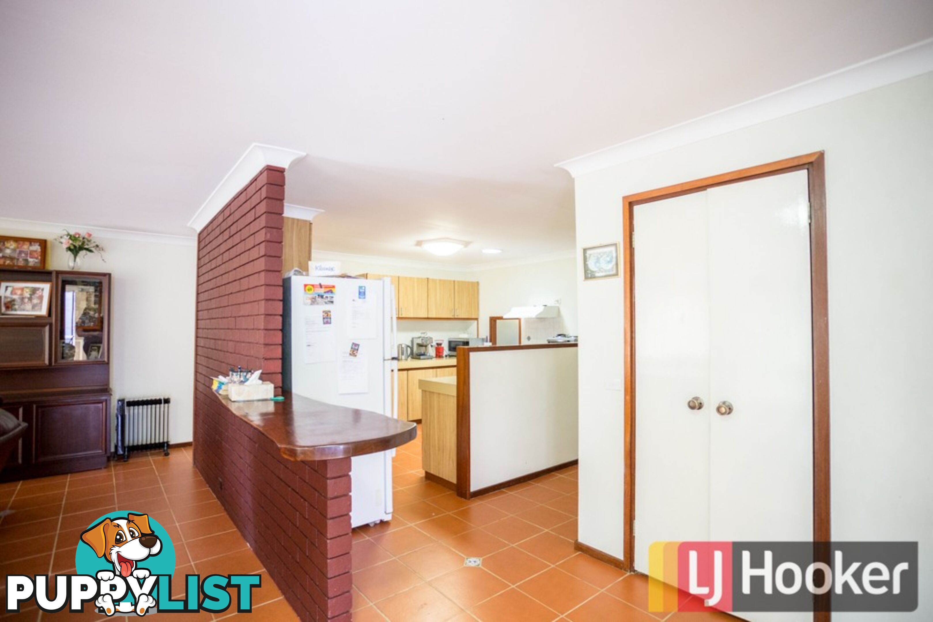 12 Raglan Street CAREY PARK WA 6230