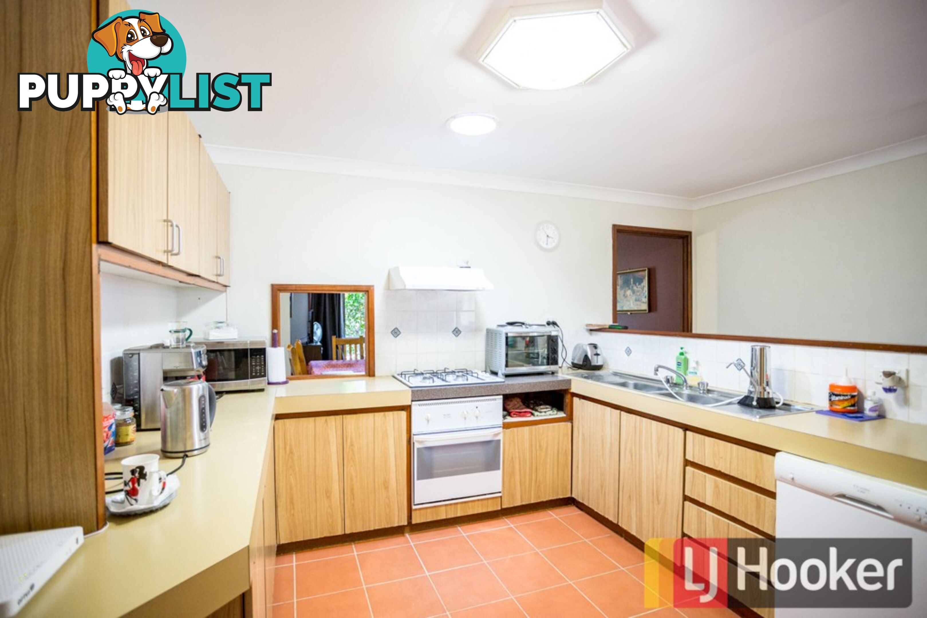 12 Raglan Street CAREY PARK WA 6230