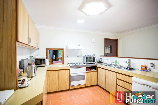 12 Raglan Street CAREY PARK WA 6230