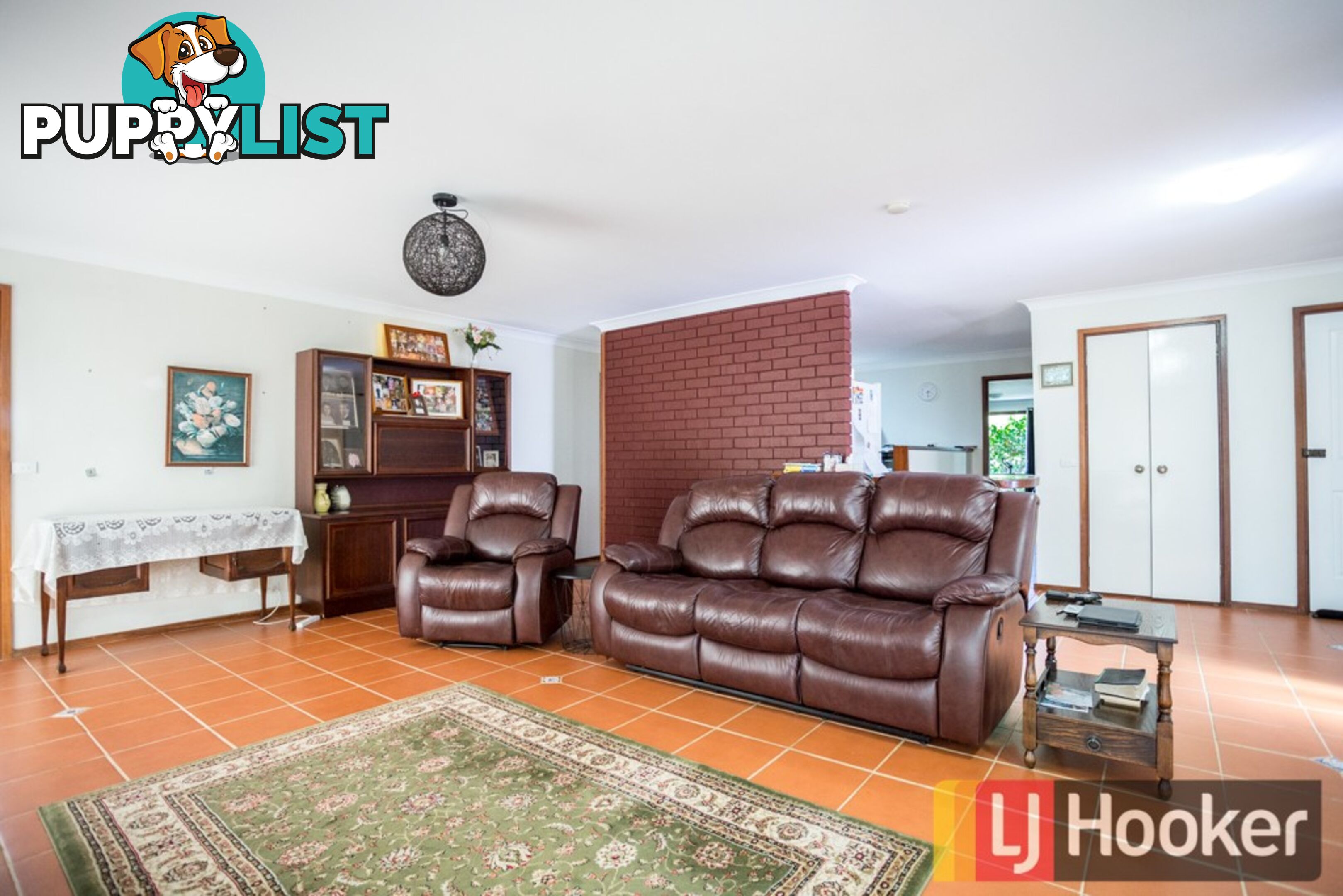 12 Raglan Street CAREY PARK WA 6230