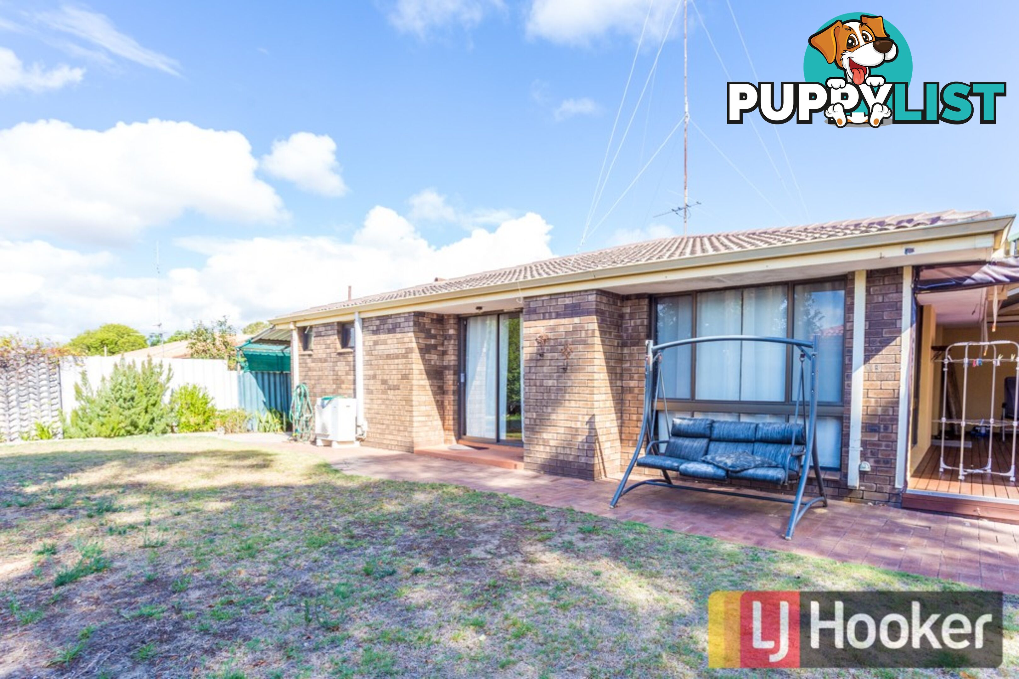 12 Raglan Street CAREY PARK WA 6230