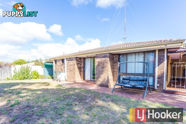 12 Raglan Street CAREY PARK WA 6230