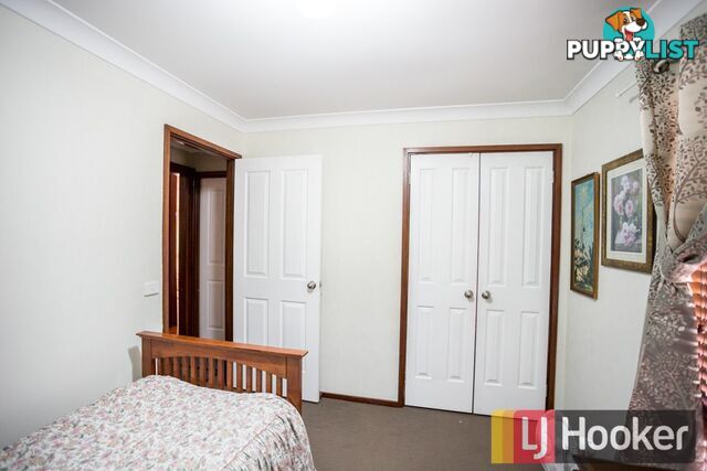 12 Raglan Street CAREY PARK WA 6230