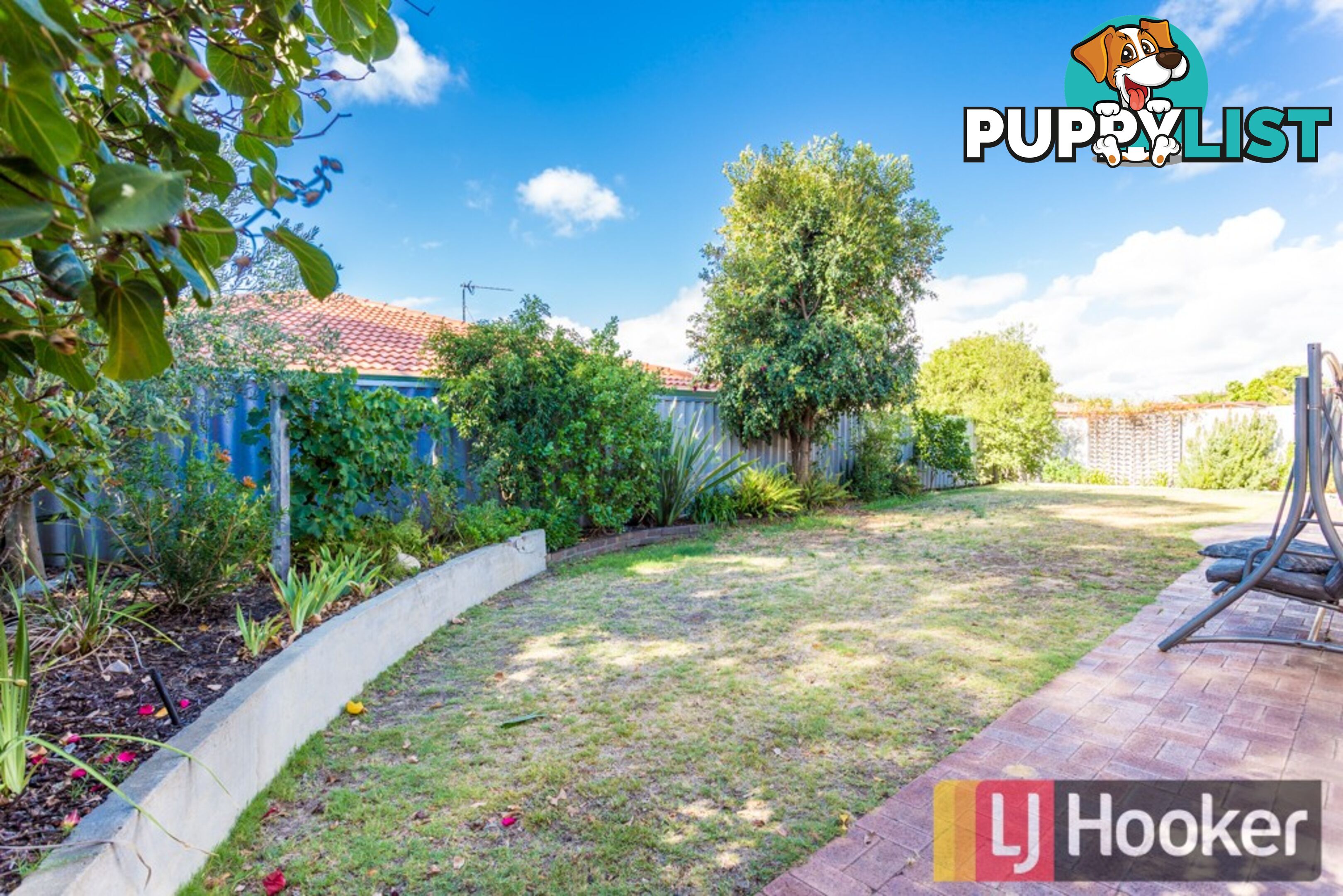 12 Raglan Street CAREY PARK WA 6230