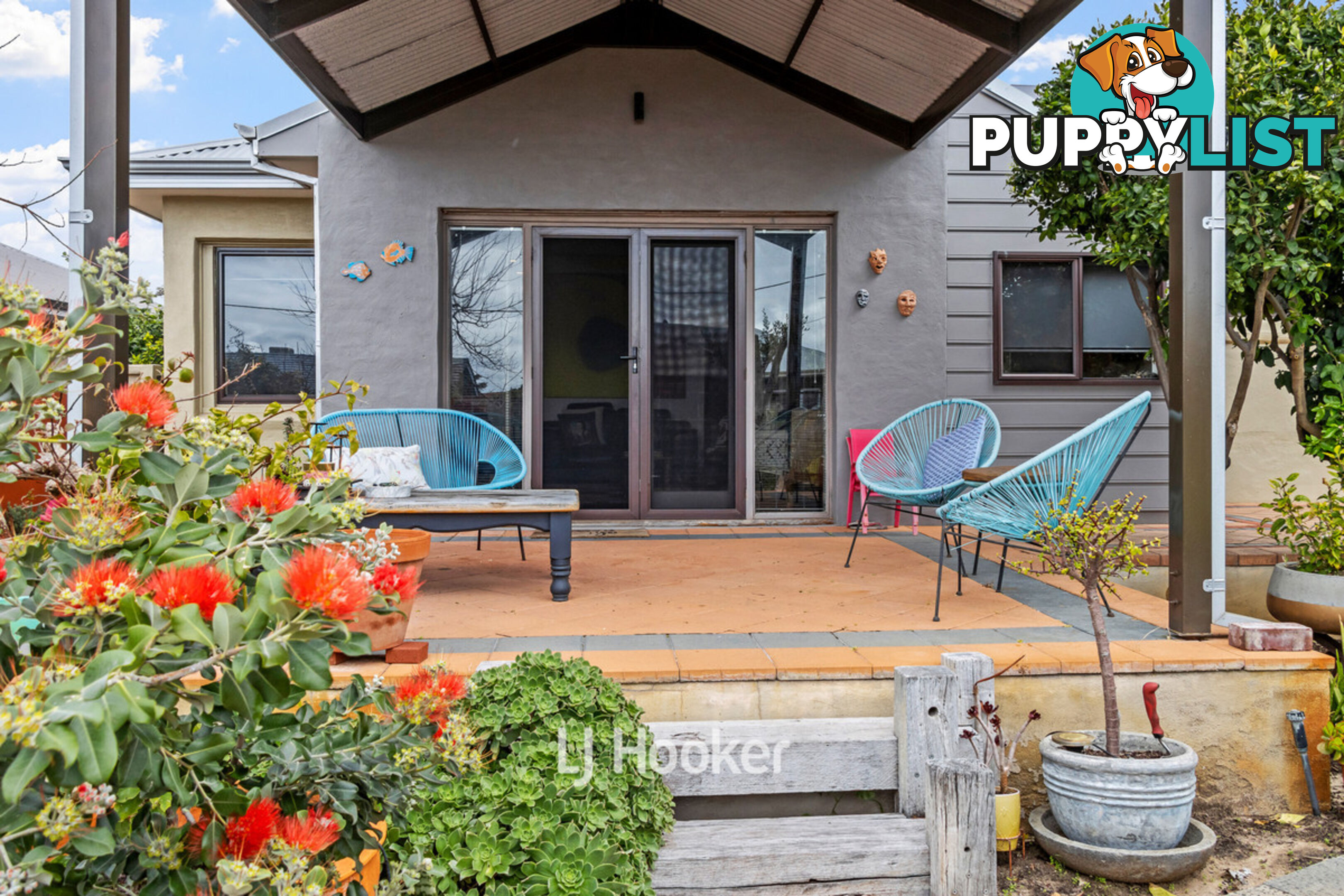 1 Austin Street SOUTH BUNBURY WA 6230