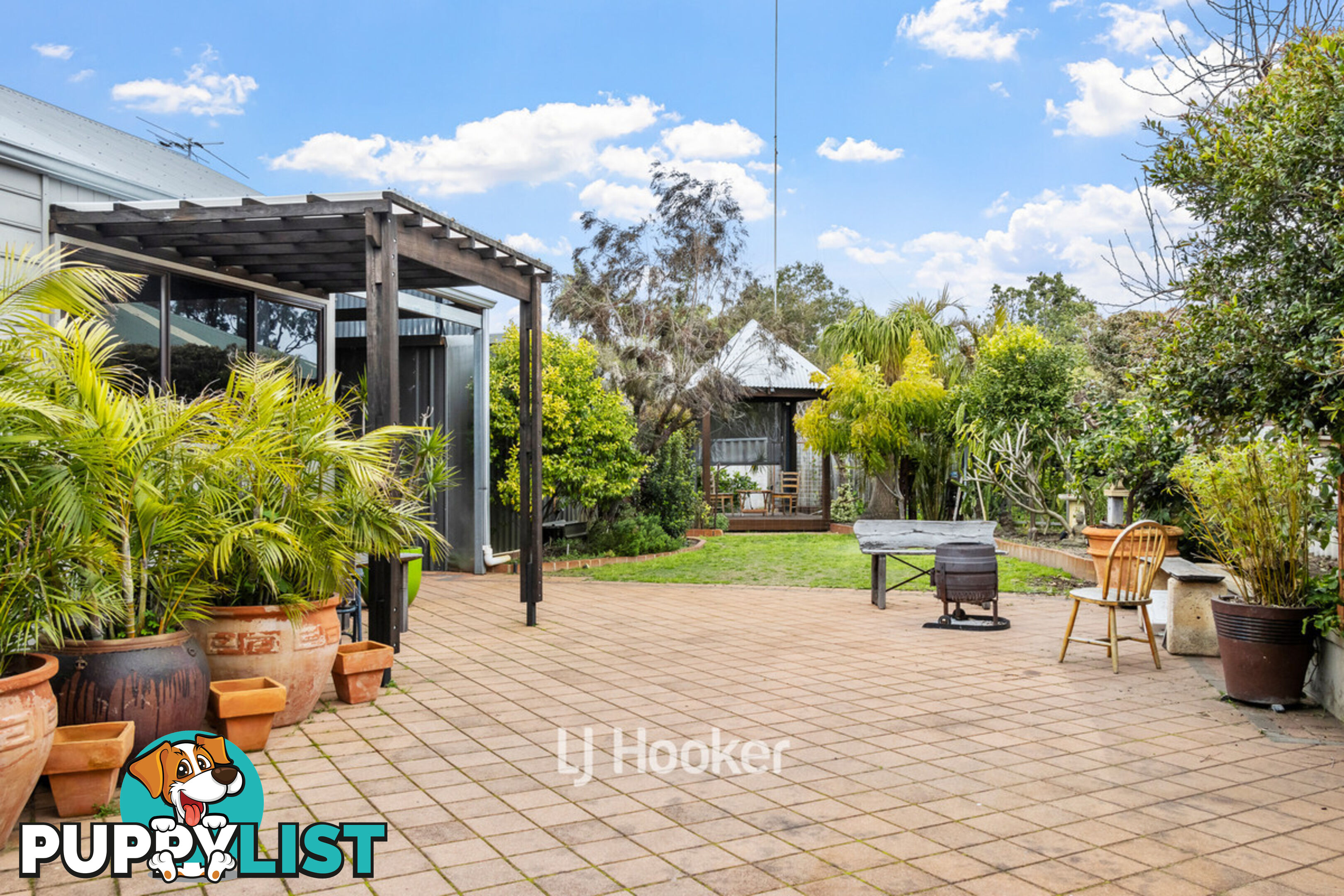 1 Austin Street SOUTH BUNBURY WA 6230