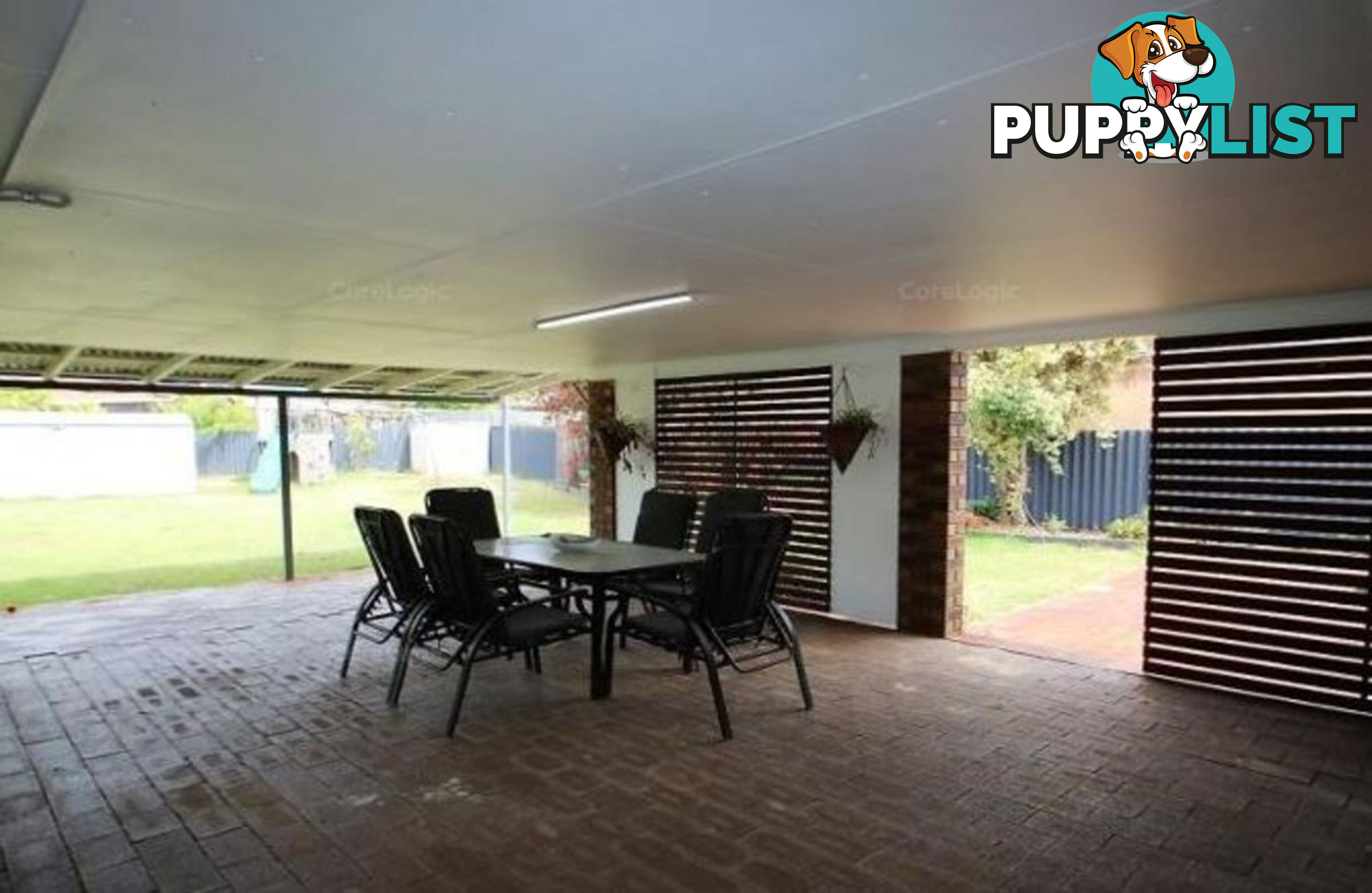 5 Travers Drive AUSTRALIND WA 6233