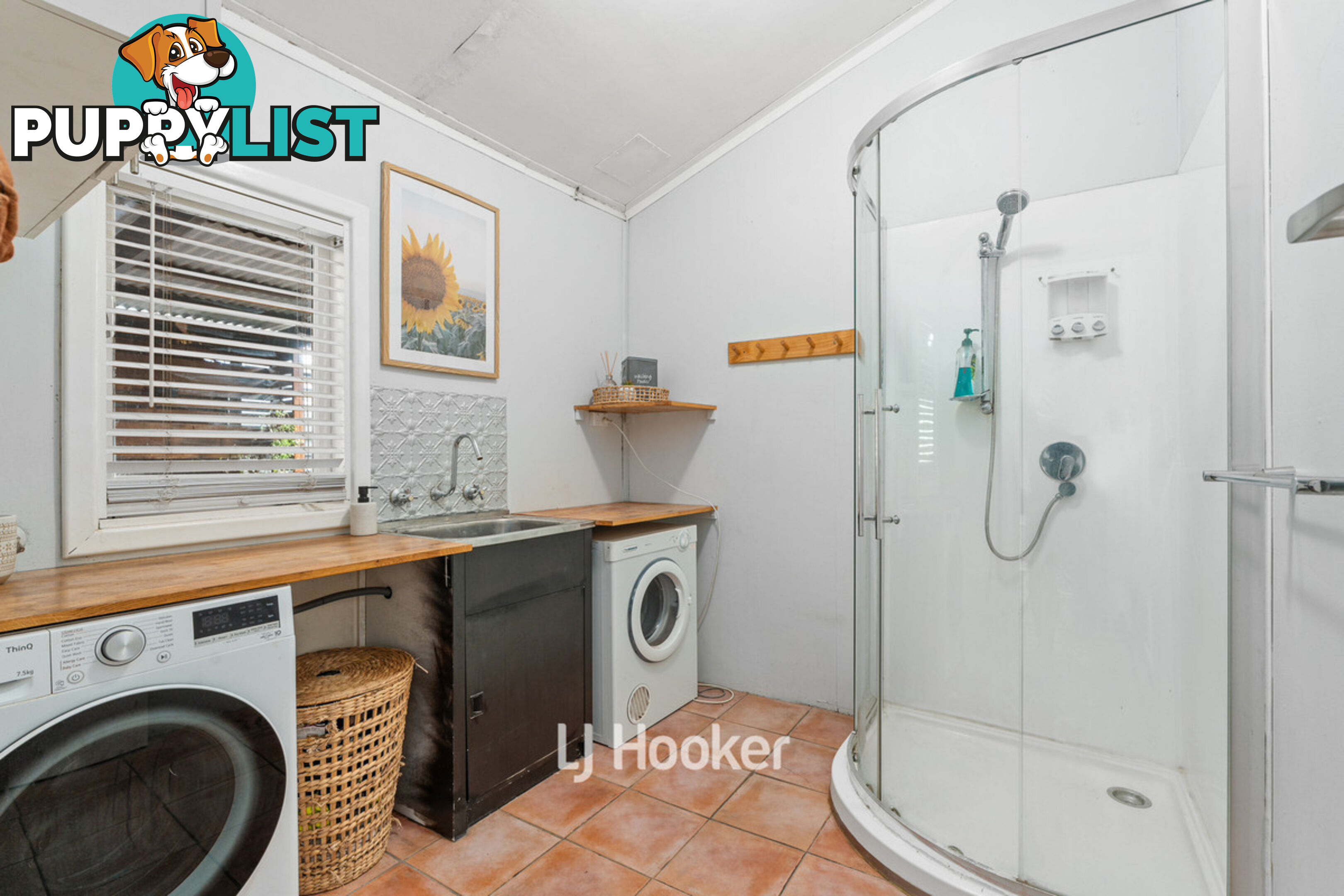 1 Jones Street COLLIE WA 6225