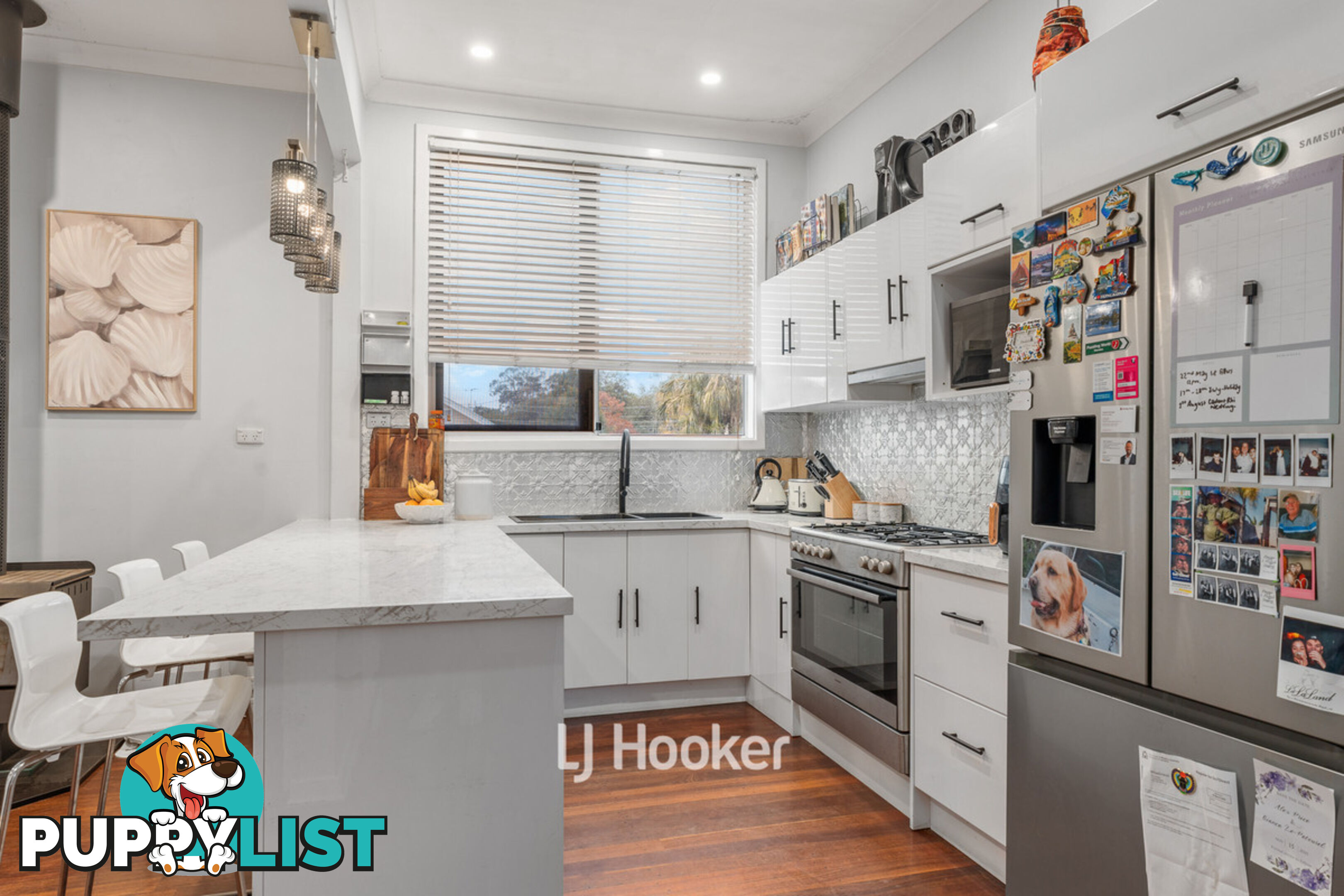 1 Jones Street COLLIE WA 6225