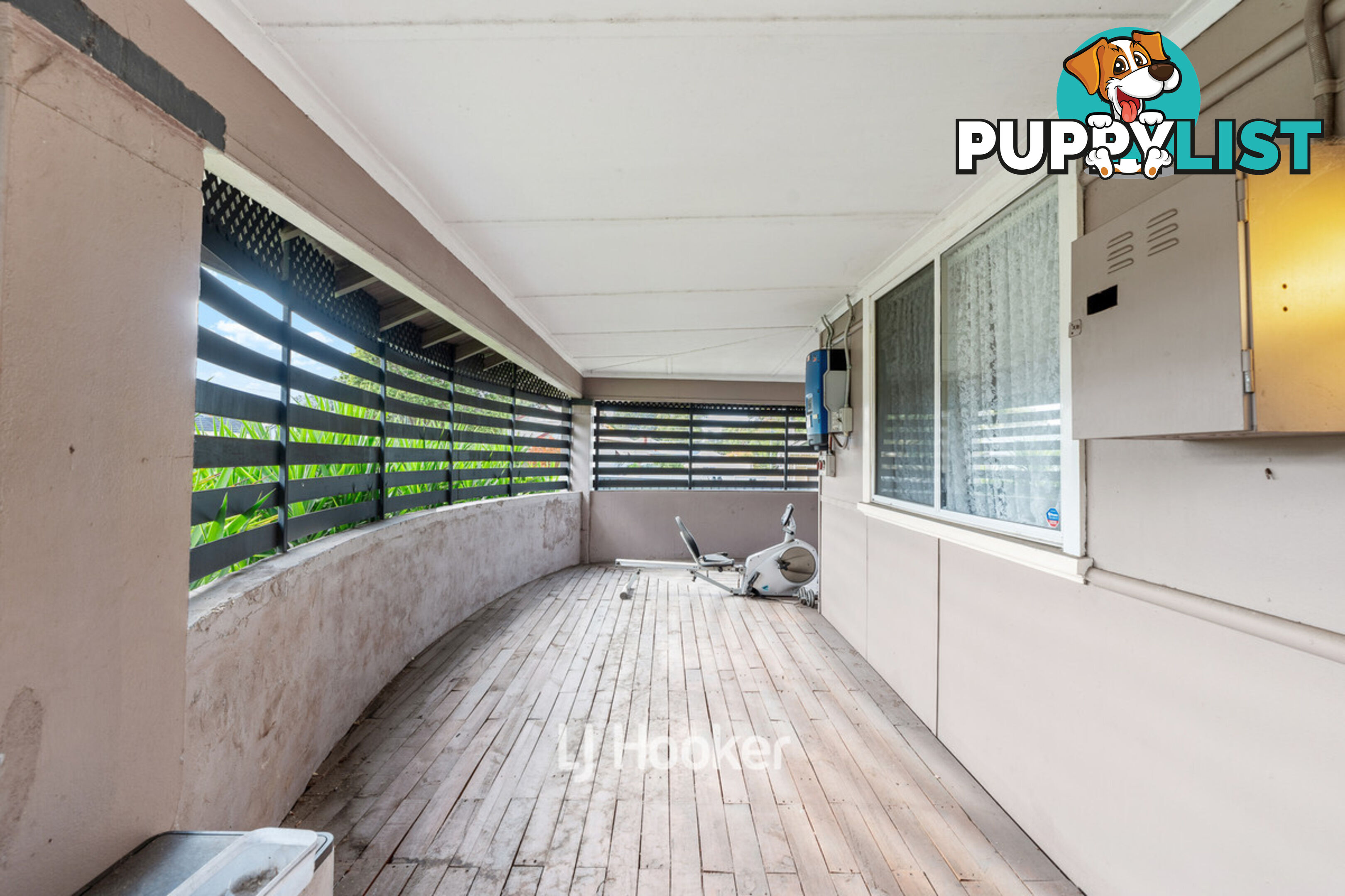 1 Jones Street COLLIE WA 6225