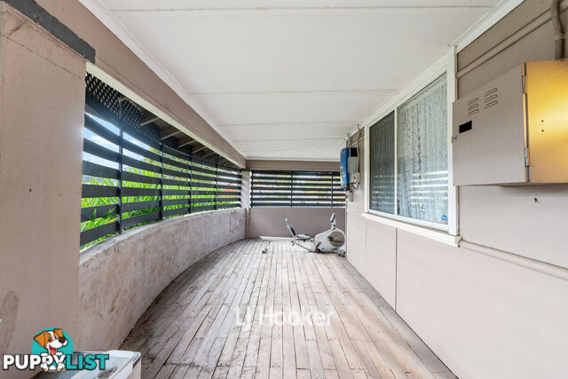 1 Jones Street COLLIE WA 6225