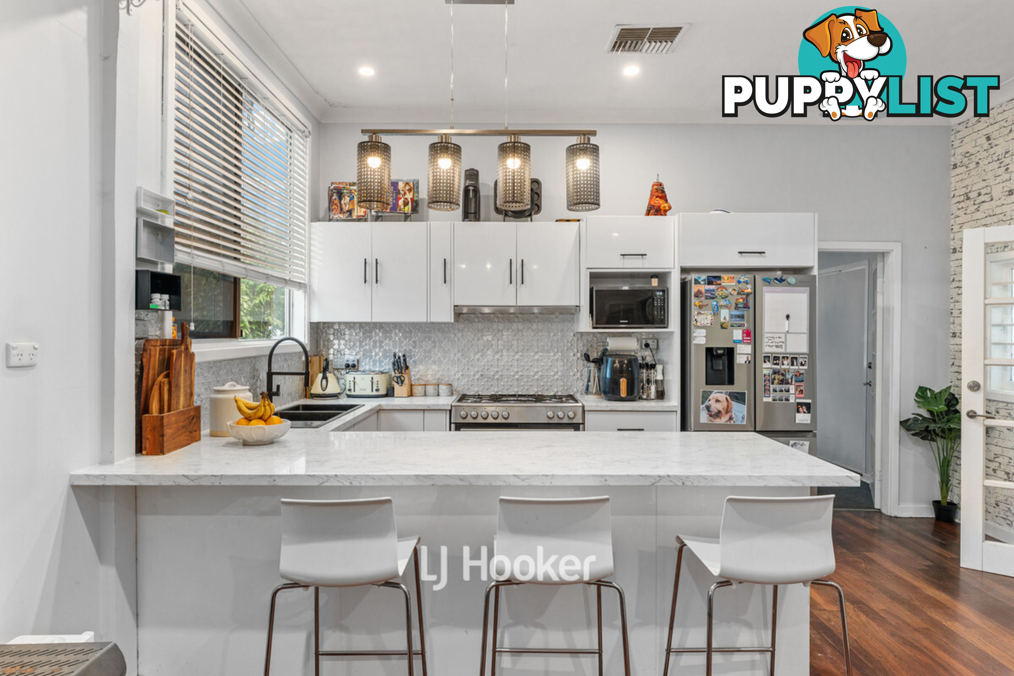 1 Jones Street COLLIE WA 6225