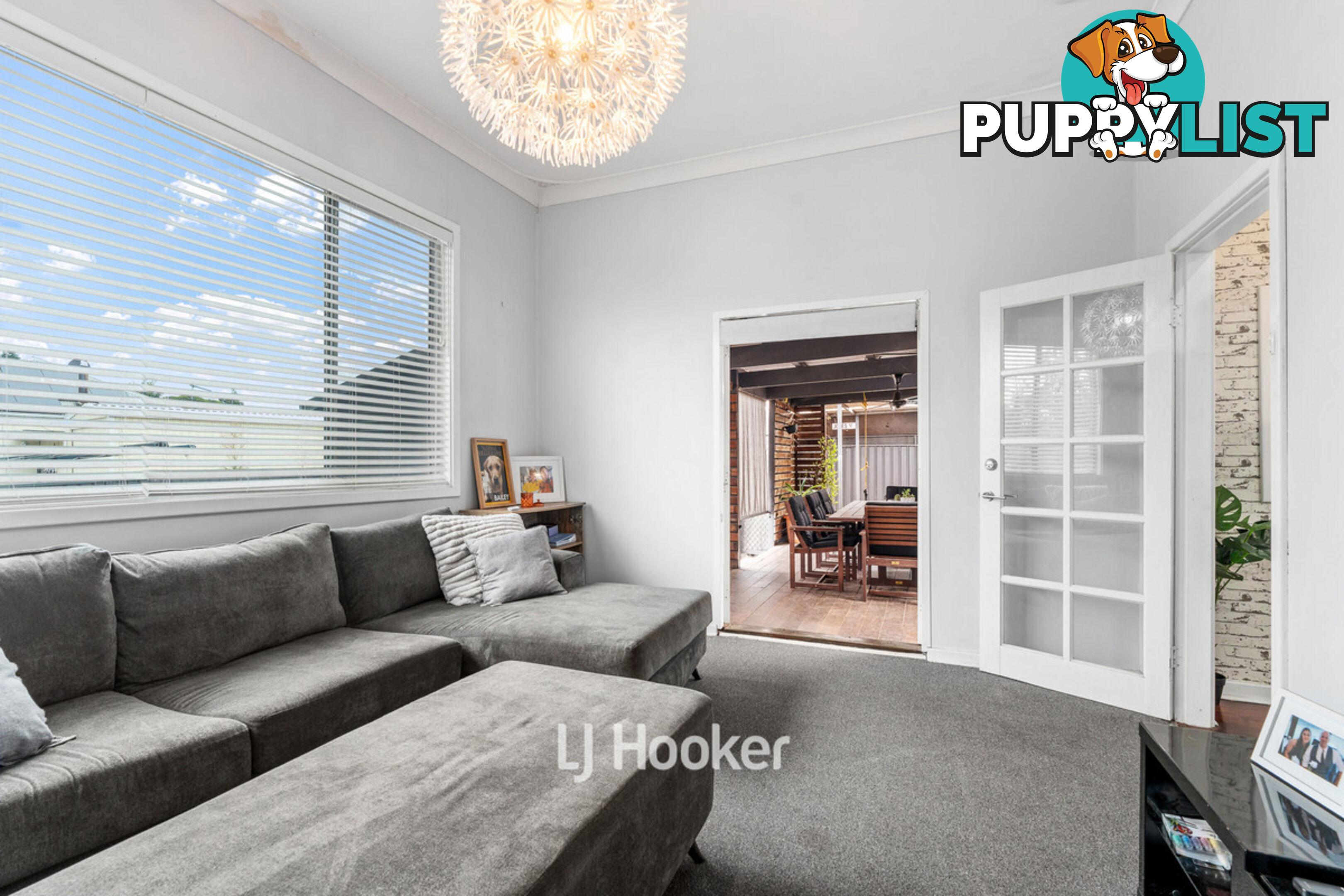 1 Jones Street COLLIE WA 6225