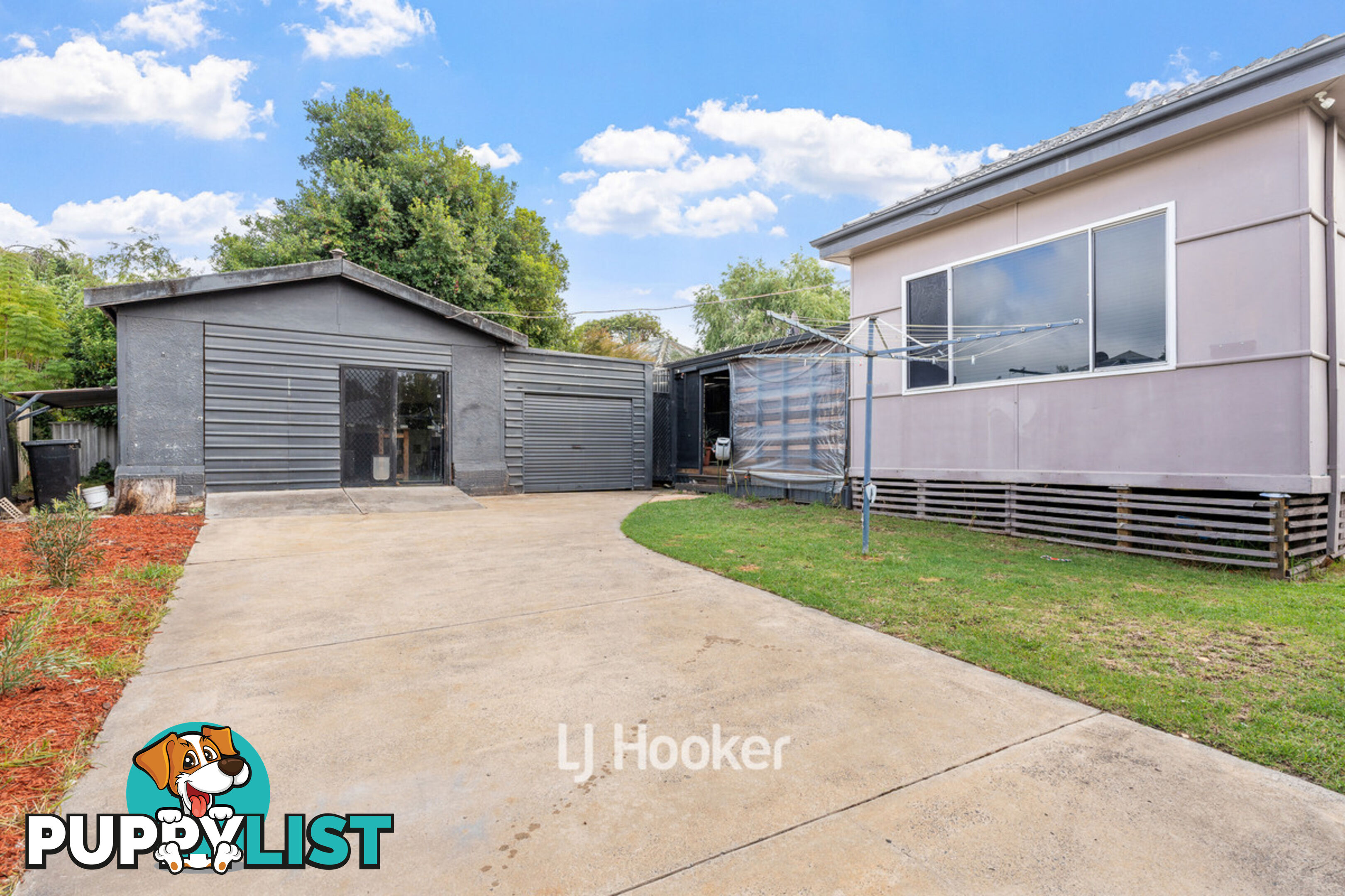 1 Jones Street COLLIE WA 6225