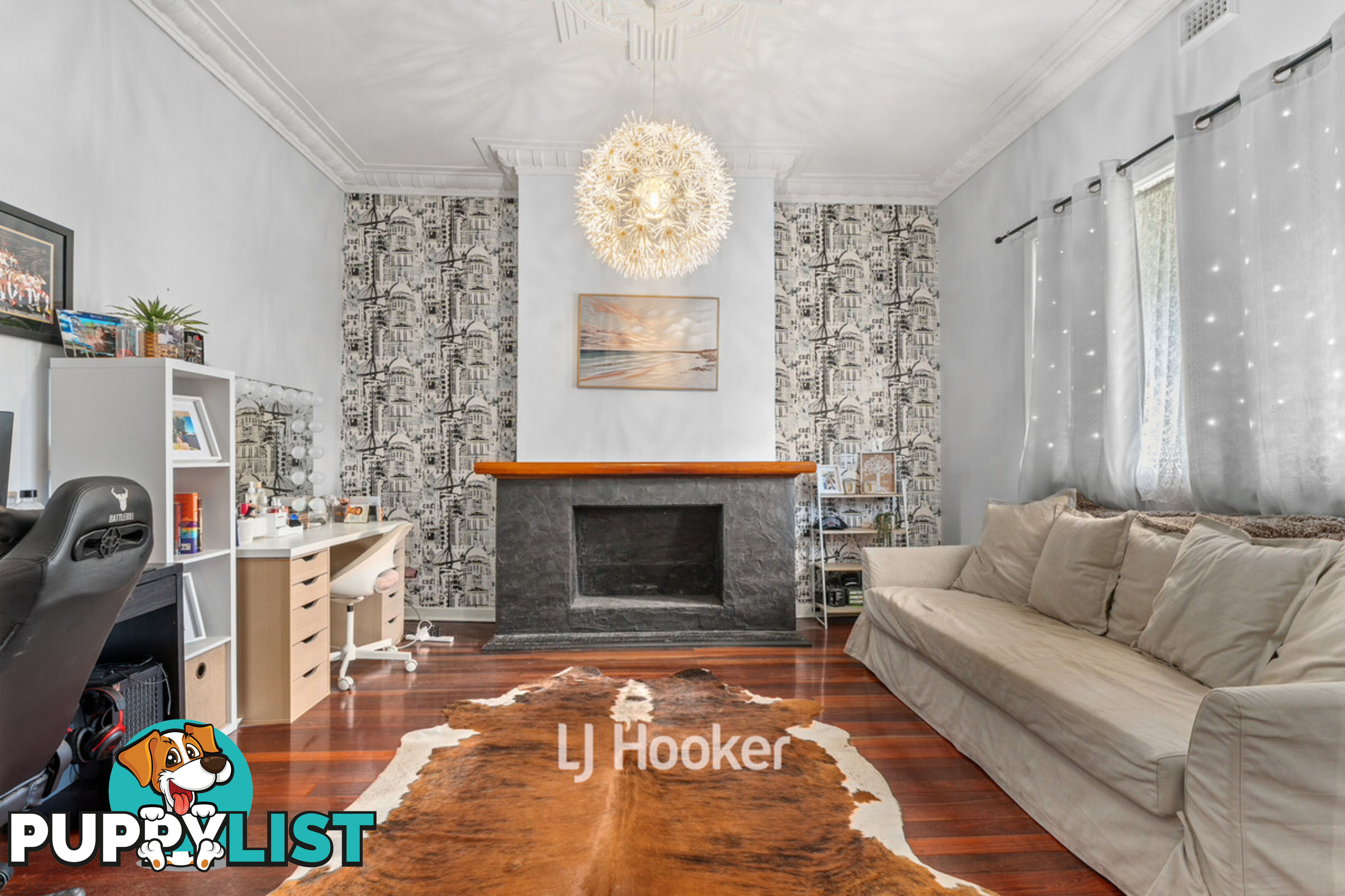 1 Jones Street COLLIE WA 6225
